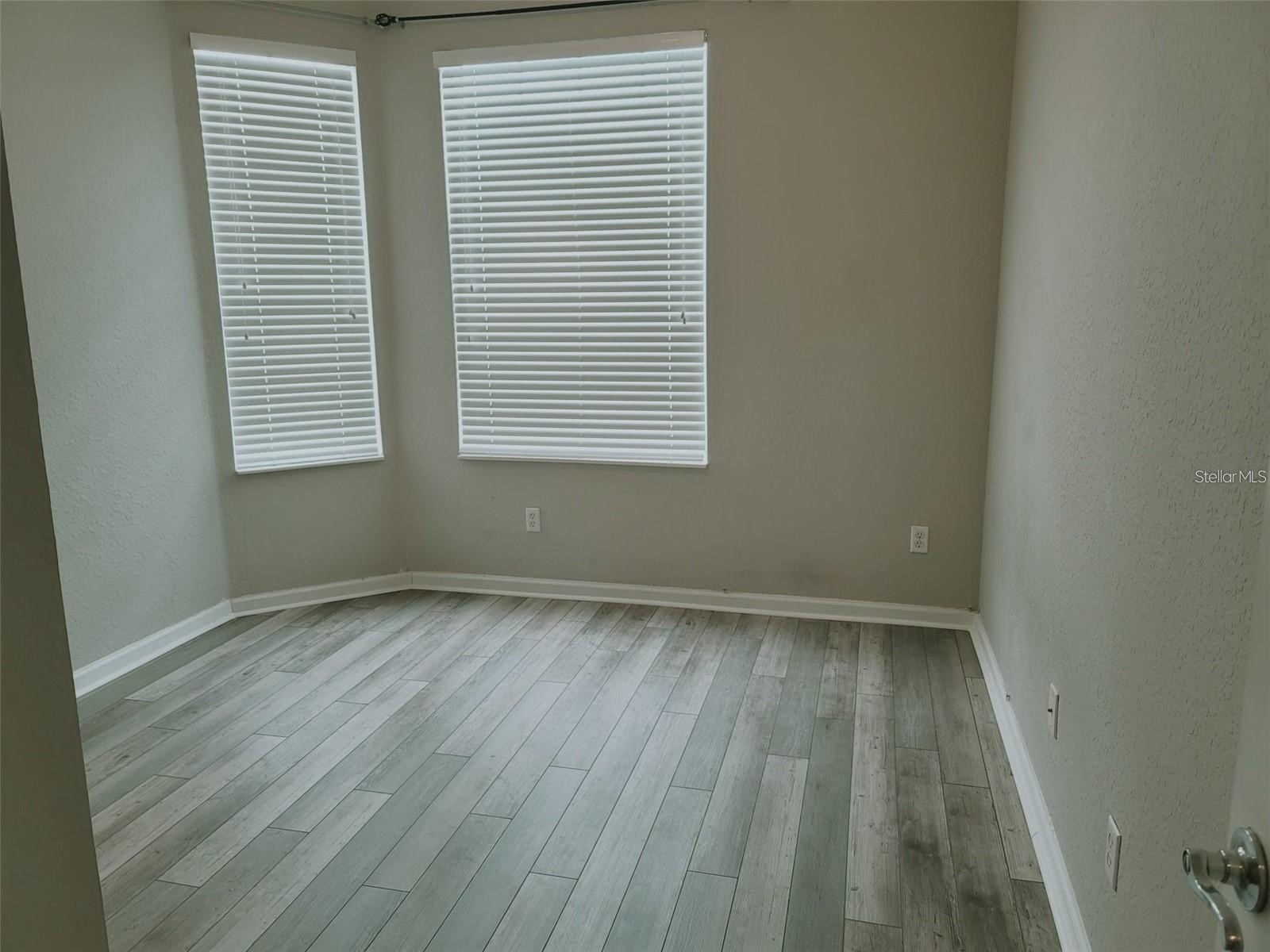 6402 Cava Alta Drive #306 Orlando FL 32835 O6377260 image18