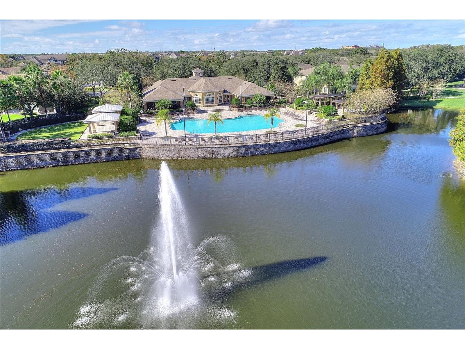 6402 Cava Alta Drive #306 Orlando FL 32835 O6377260 image19