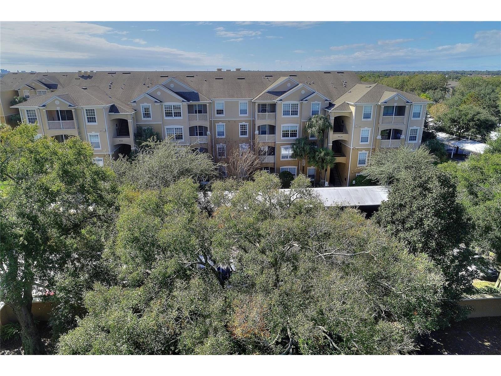 6402 Cava Alta Drive #306 Orlando FL 32835 O6377260 image2