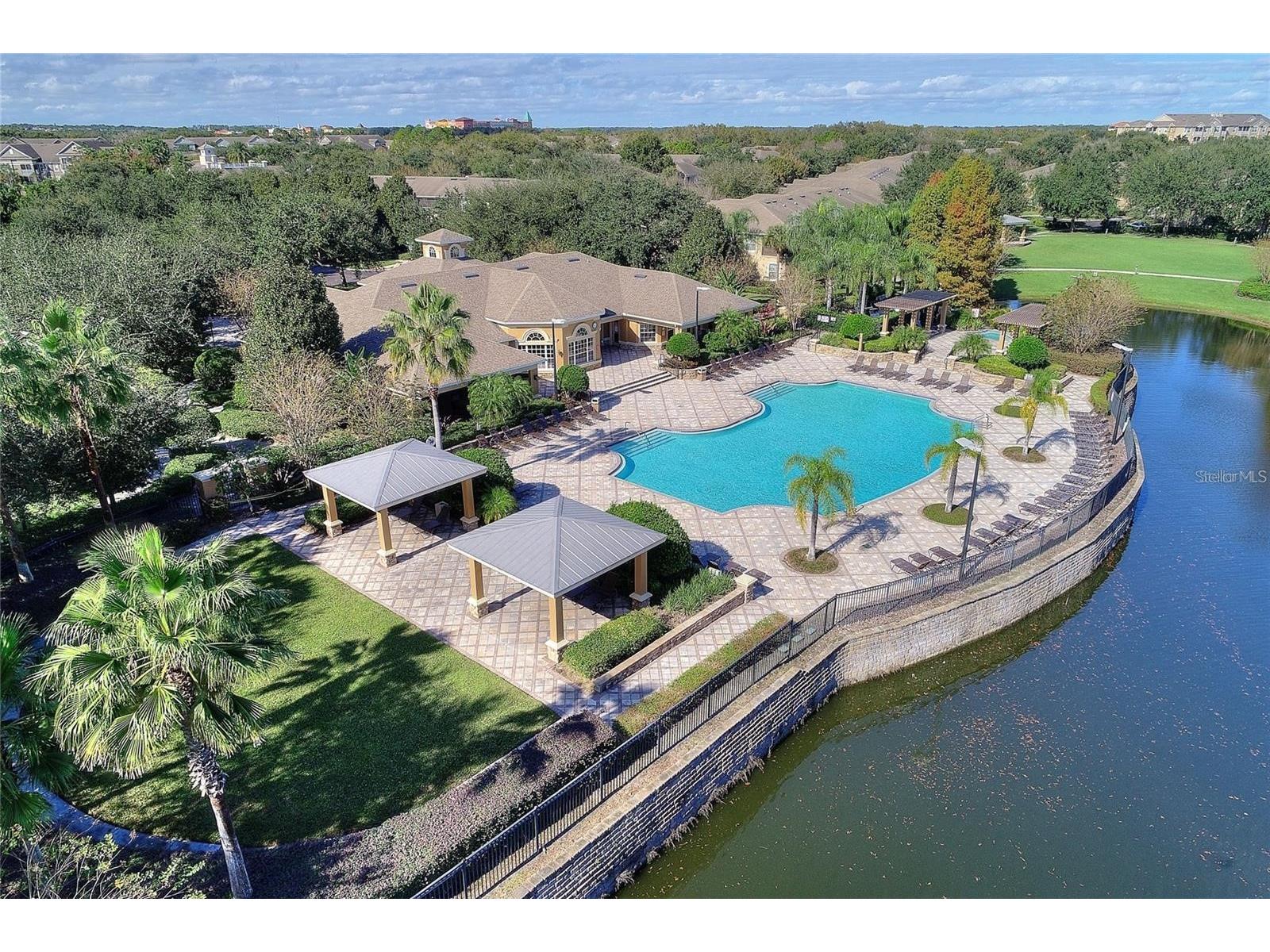 6402 Cava Alta Drive #306 Orlando FL 32835 O6377260 image20