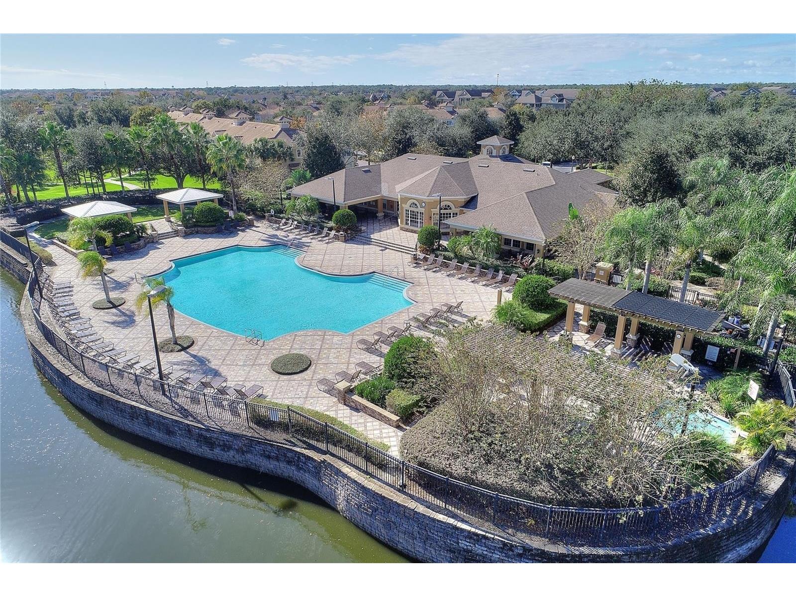 6402 Cava Alta Drive #306 Orlando FL 32835 O6377260 image21