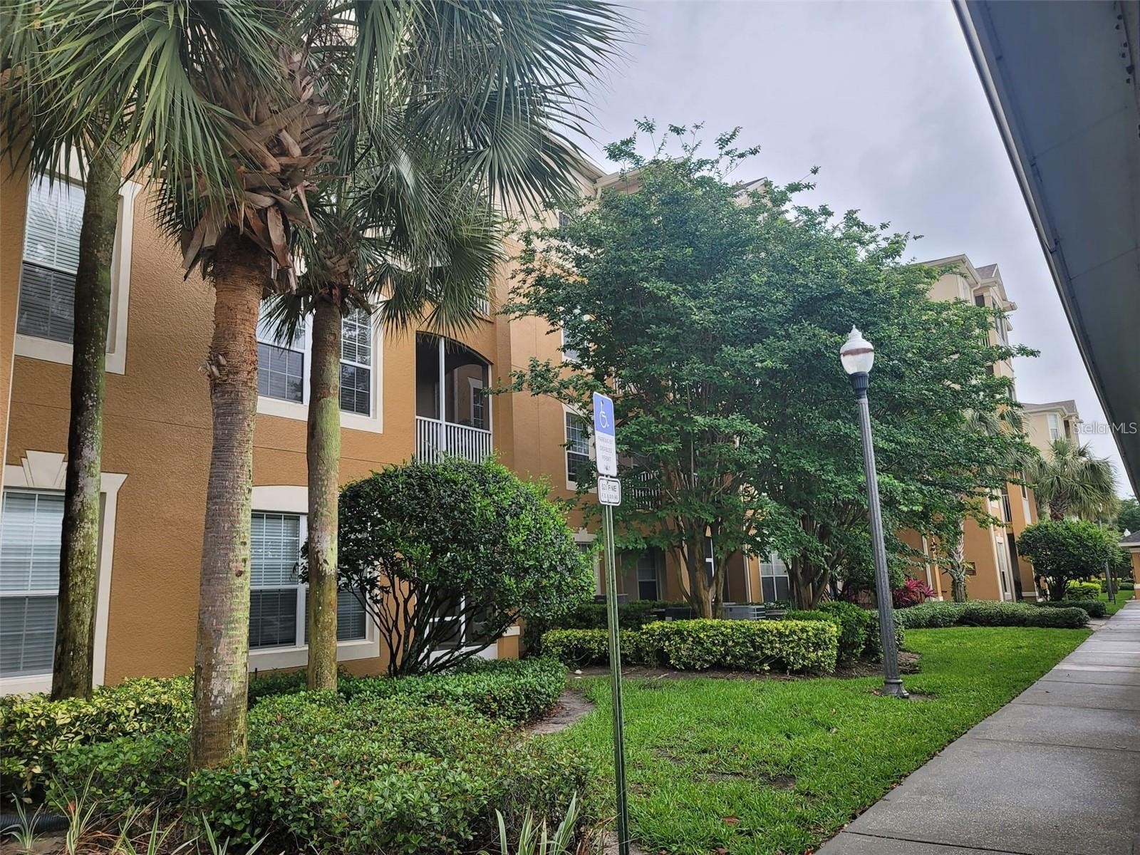 6402 Cava Alta Drive #306 Orlando FL 32835 O6377260 image22