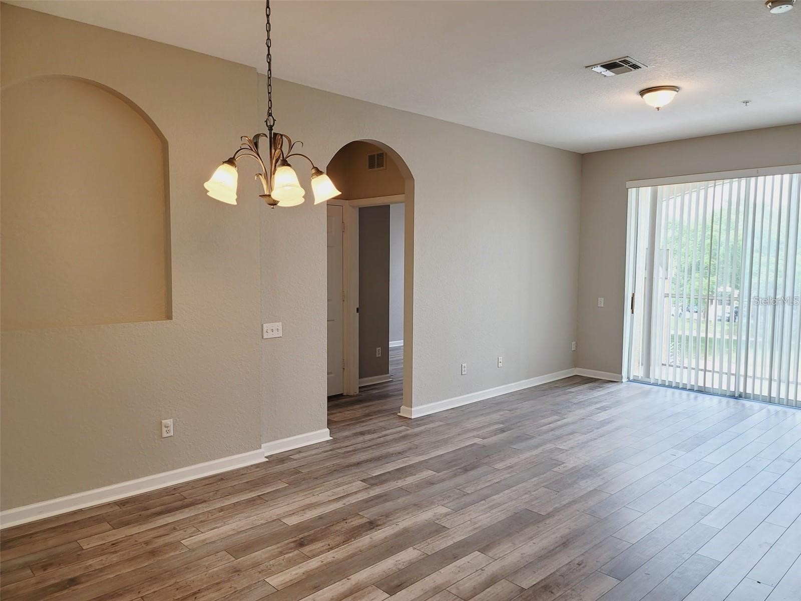 6402 Cava Alta Drive #306 Orlando FL 32835 O6377260 image3