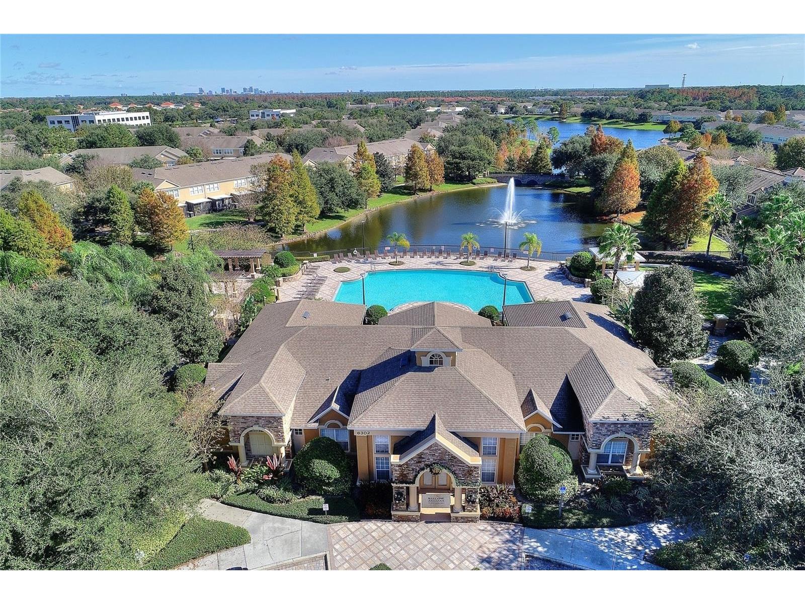 6402 Cava Alta Drive #306 Orlando FL 32835 O6377260 image4