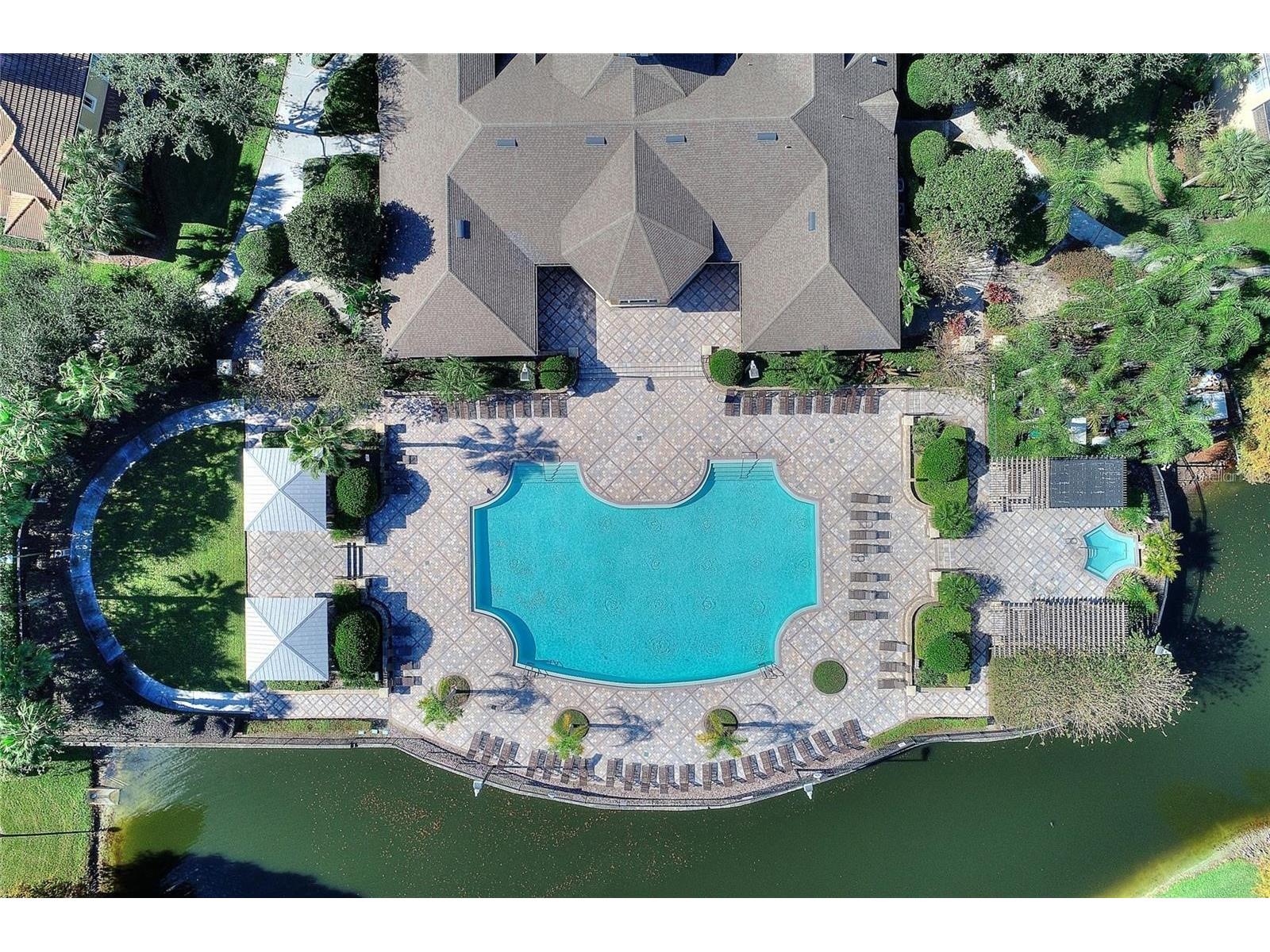 6402 Cava Alta Drive #306 Orlando FL 32835 O6377260 image5