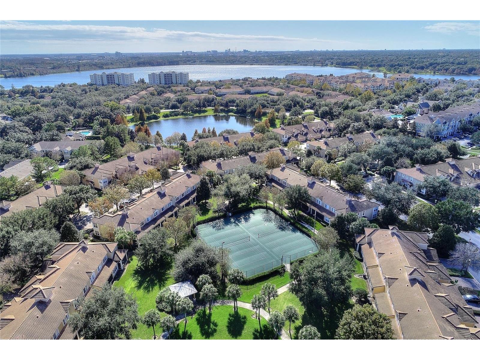 6402 Cava Alta Drive #306 Orlando FL 32835 O6377260 image6