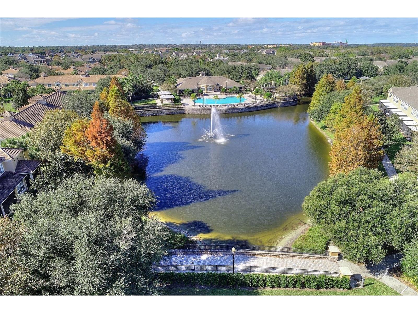 6402 Cava Alta Drive #306 Orlando FL 32835 O6377260 image7