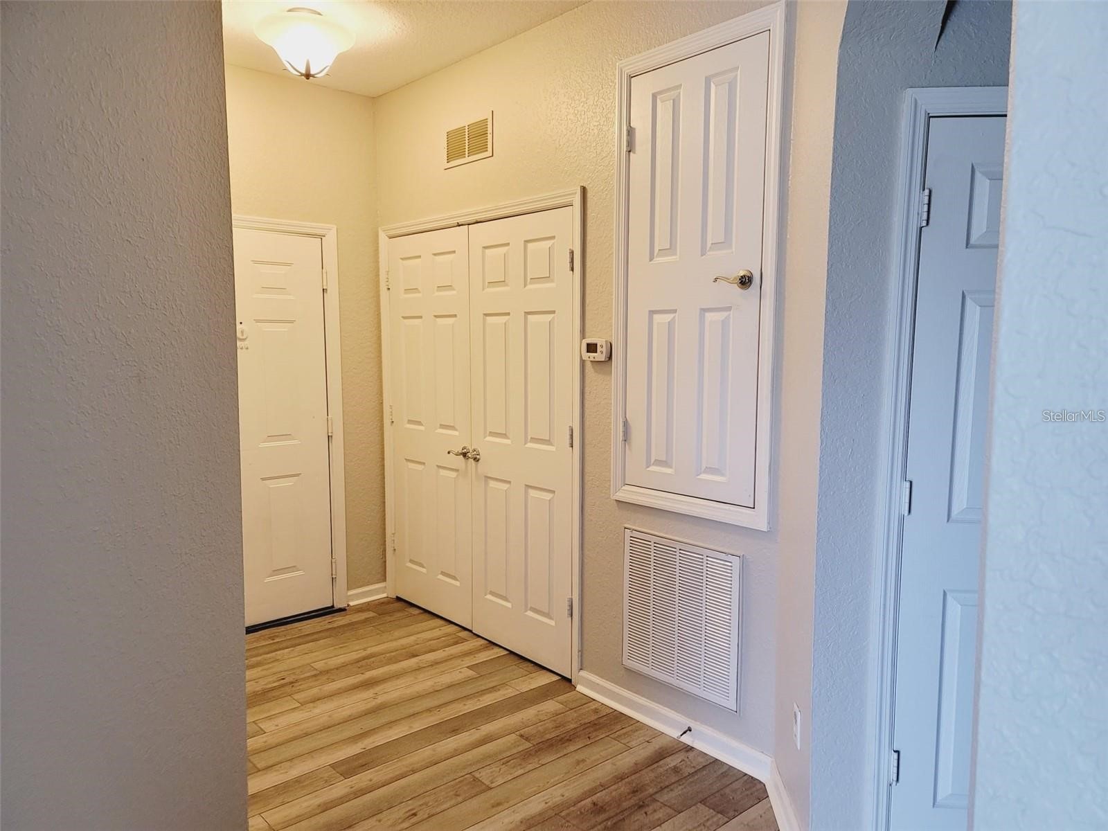 6402 Cava Alta Drive #306 Orlando FL 32835 O6377260 image8