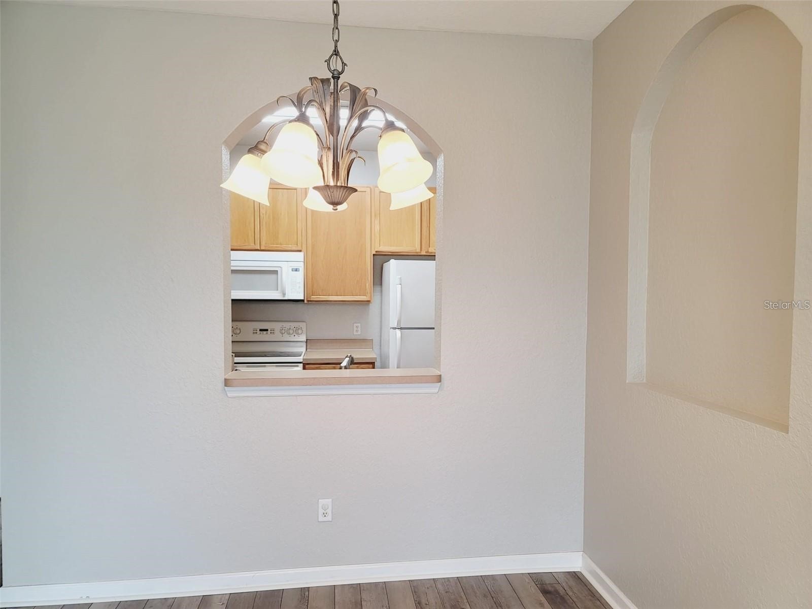 6402 Cava Alta Drive #306 Orlando FL 32835 O6377260 image9