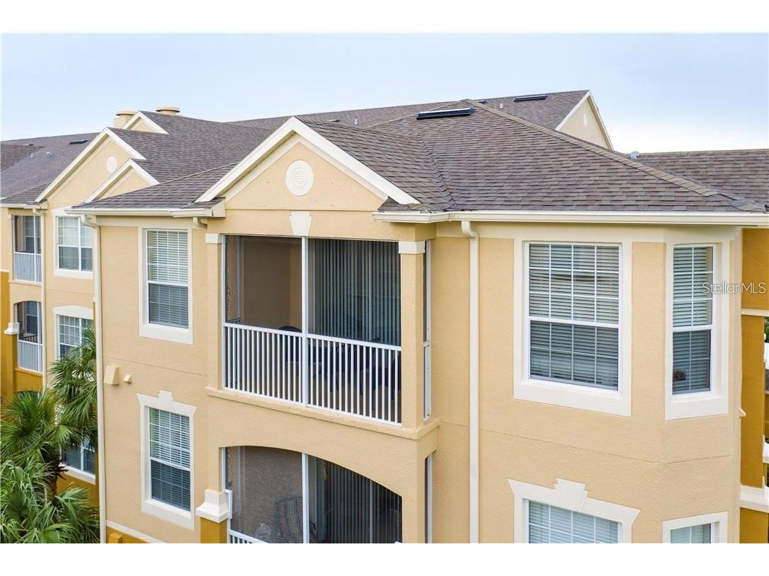 6402 Cava Alta Drive #403 Orlando FL 32835 S5084221 image1