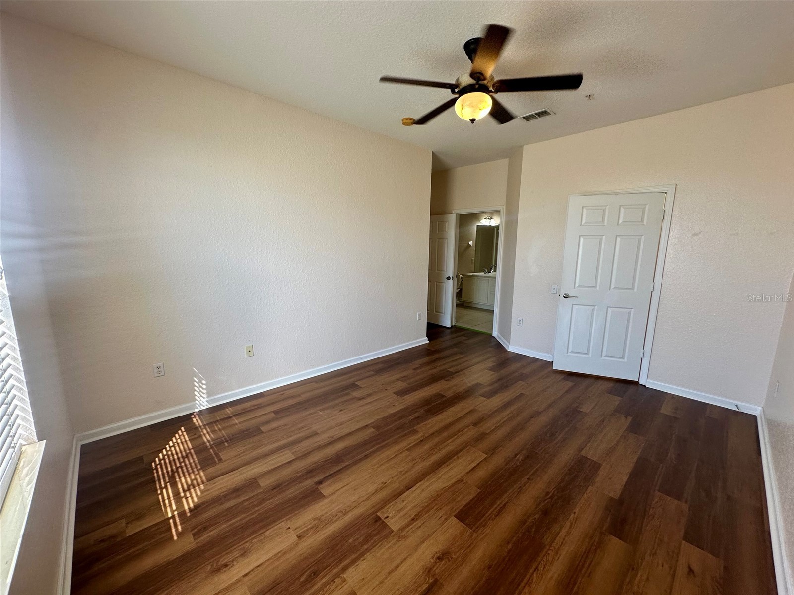 6402 Cava Alta Drive #410 Orlando FL 32835 O6415565 image10