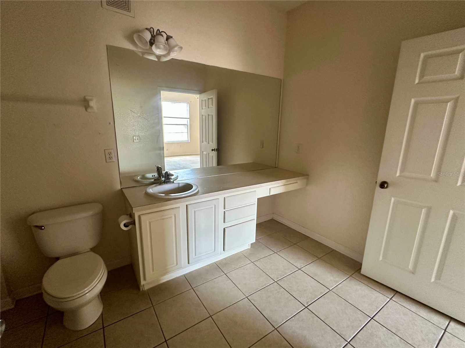 6402 Cava Alta Drive #410 Orlando FL 32835 O6415565 image11