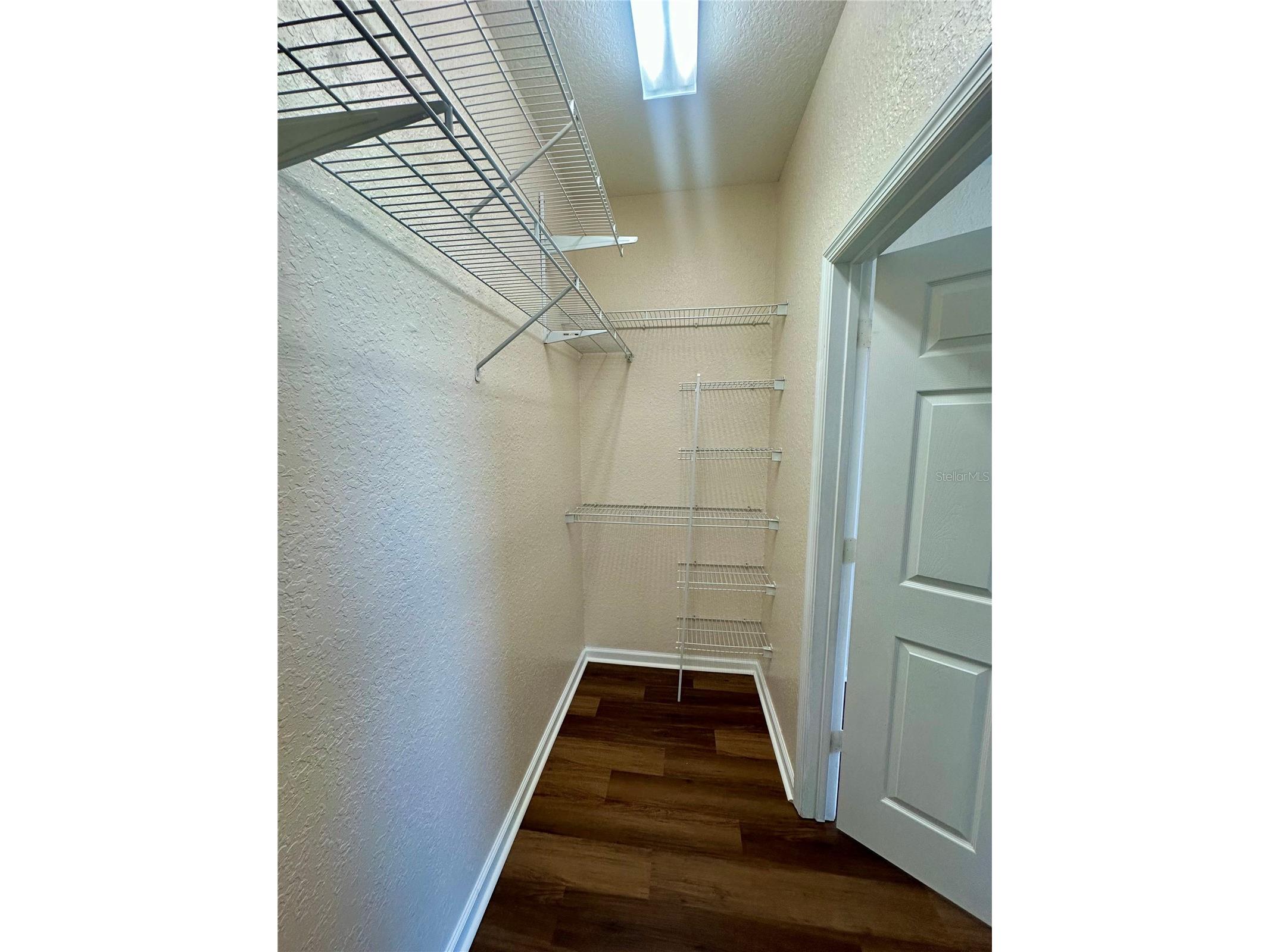 6402 Cava Alta Drive #410 Orlando FL 32835 O6415565 image12