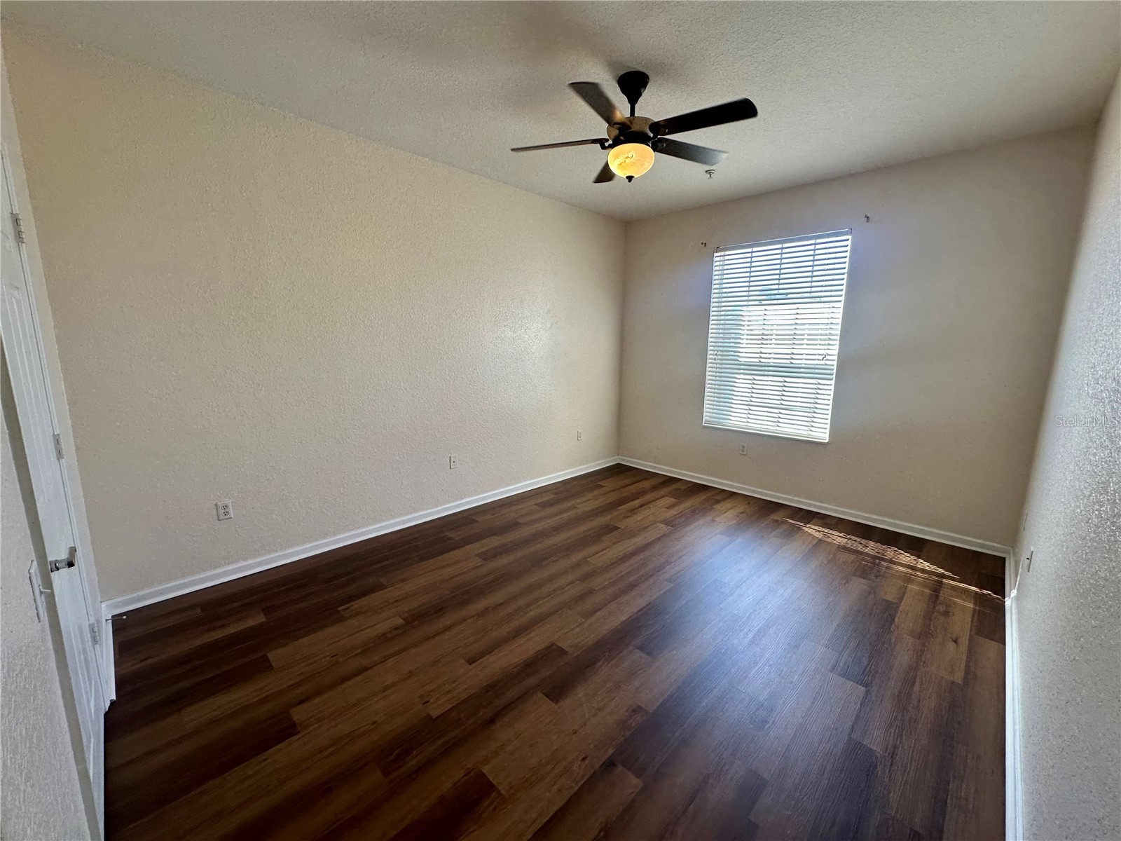 6402 Cava Alta Drive #410 Orlando FL 32835 O6415565 image13