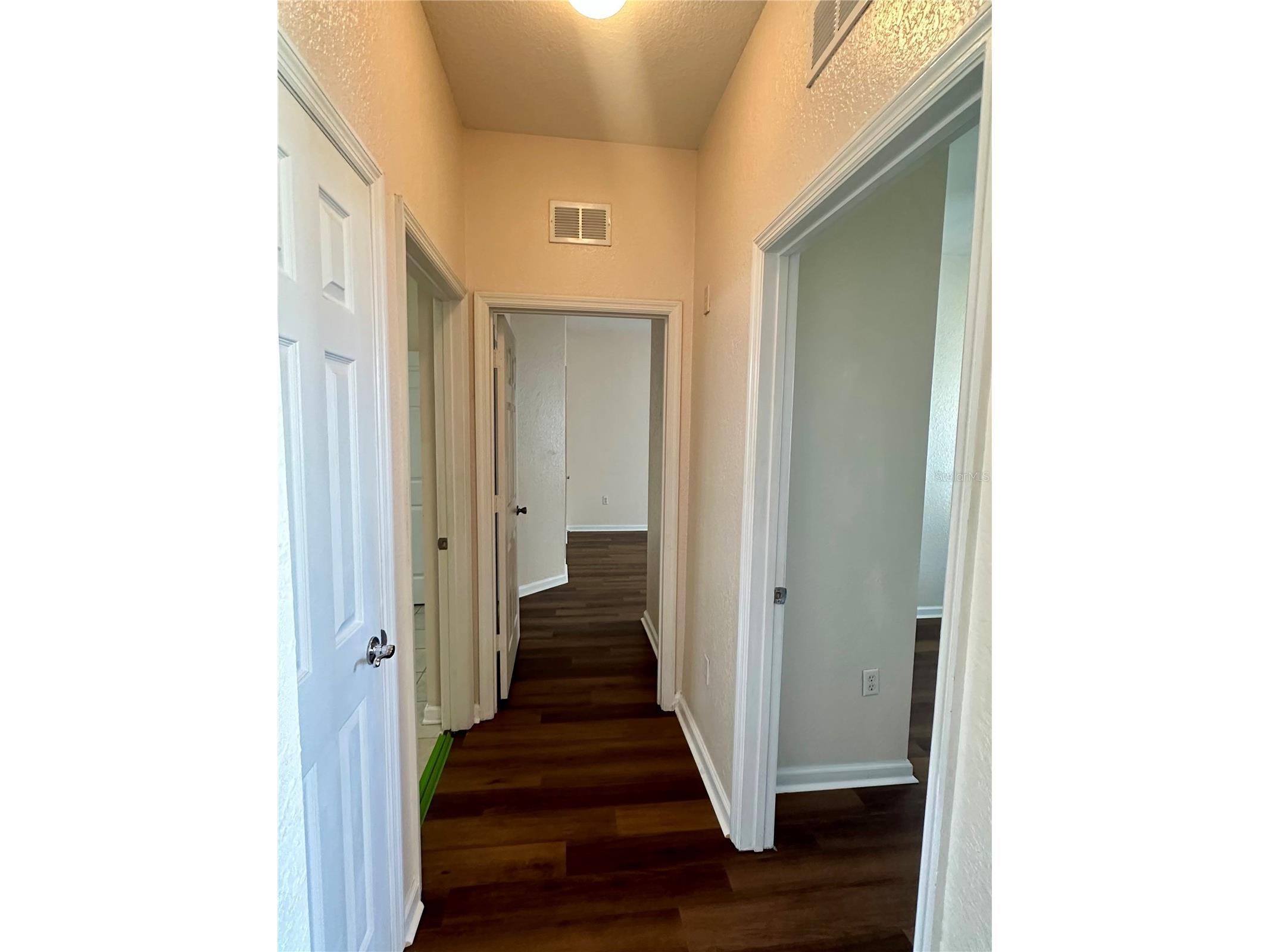 6402 Cava Alta Drive #410 Orlando FL 32835 O6415565 image14