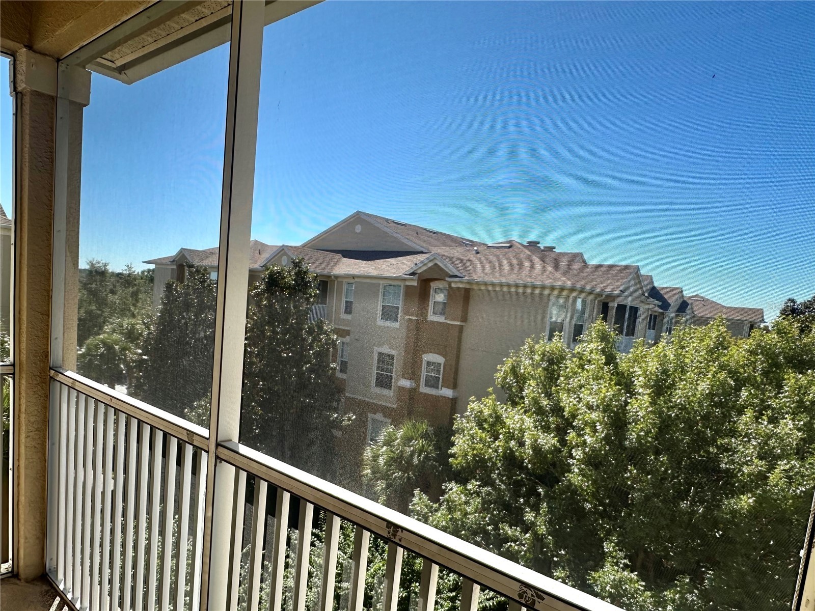 6402 Cava Alta Drive #410 Orlando FL 32835 O6415565 image16