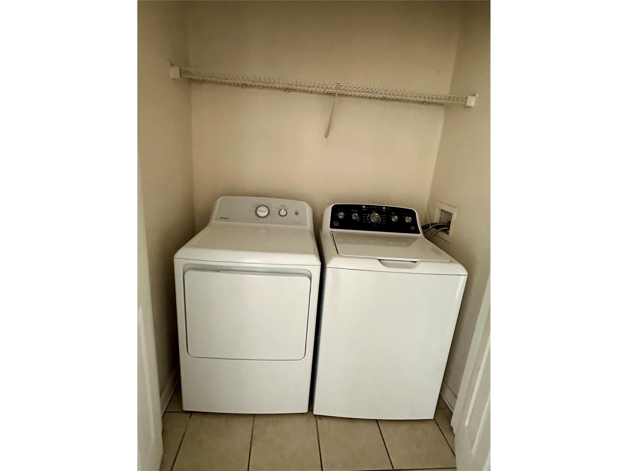 6402 Cava Alta Drive #410 Orlando FL 32835 O6415565 image17