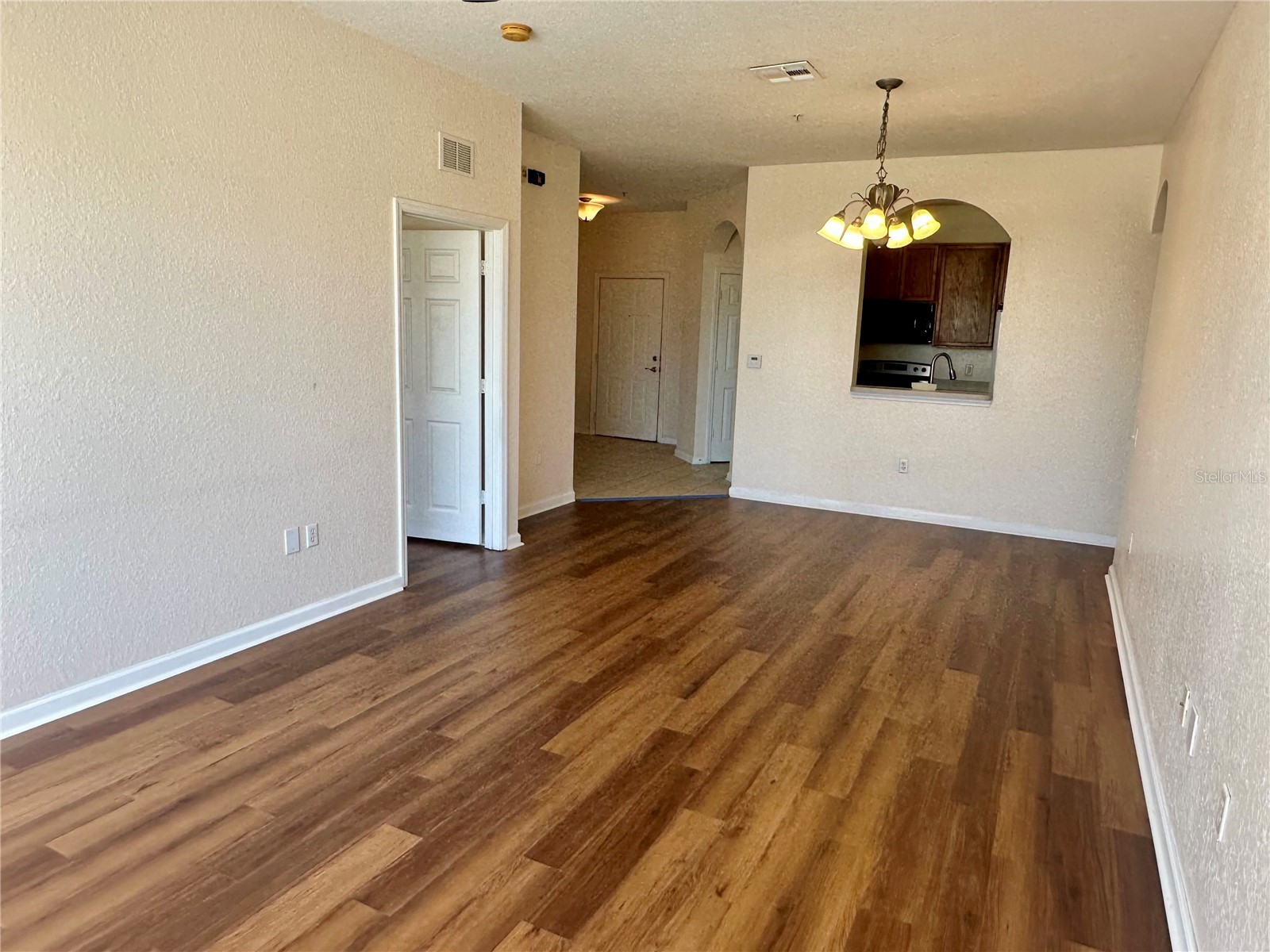 6402 Cava Alta Drive #410 Orlando FL 32835 O6415565 image2
