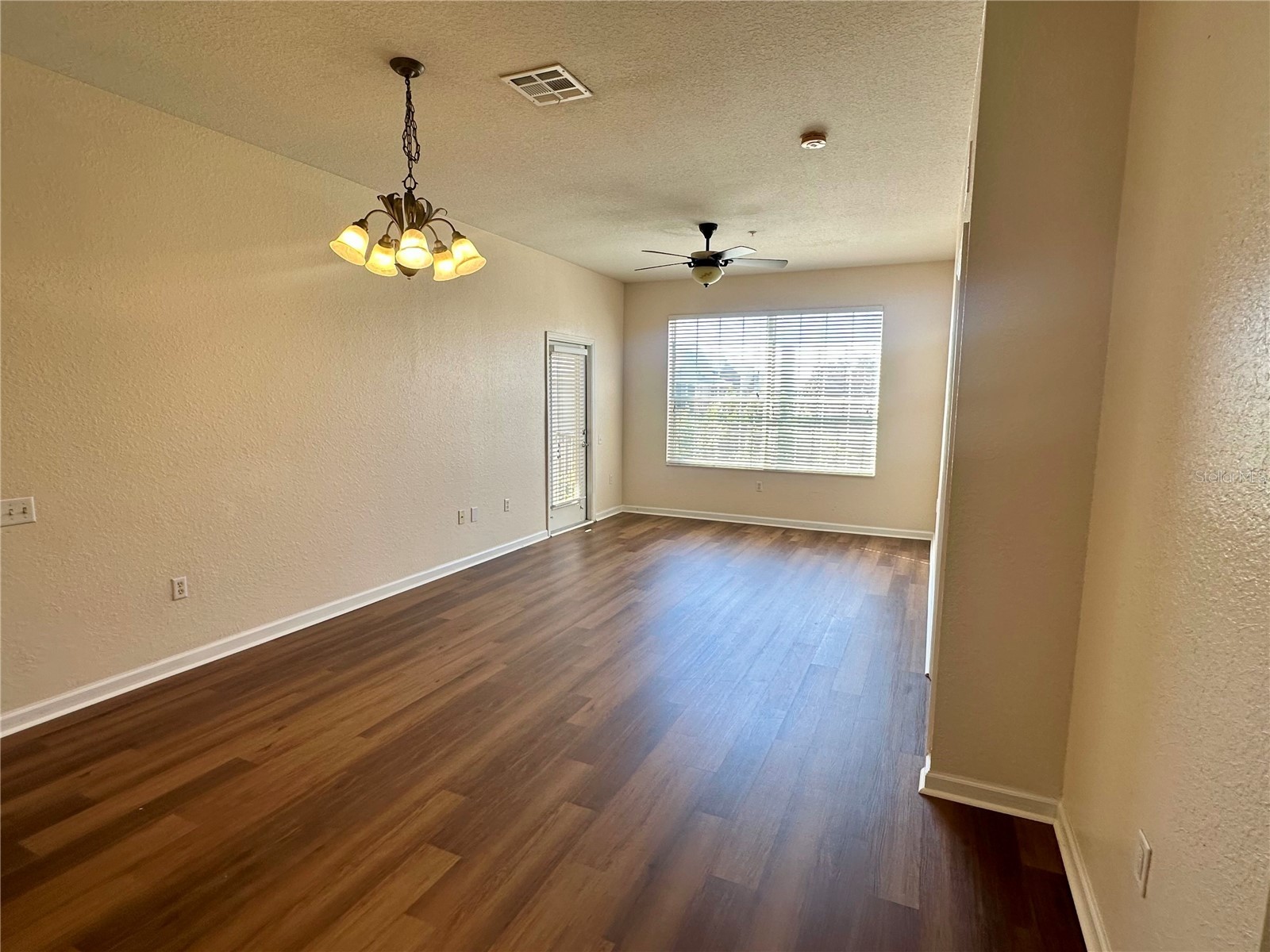 6402 Cava Alta Drive #410 Orlando FL 32835 O6415565 image3