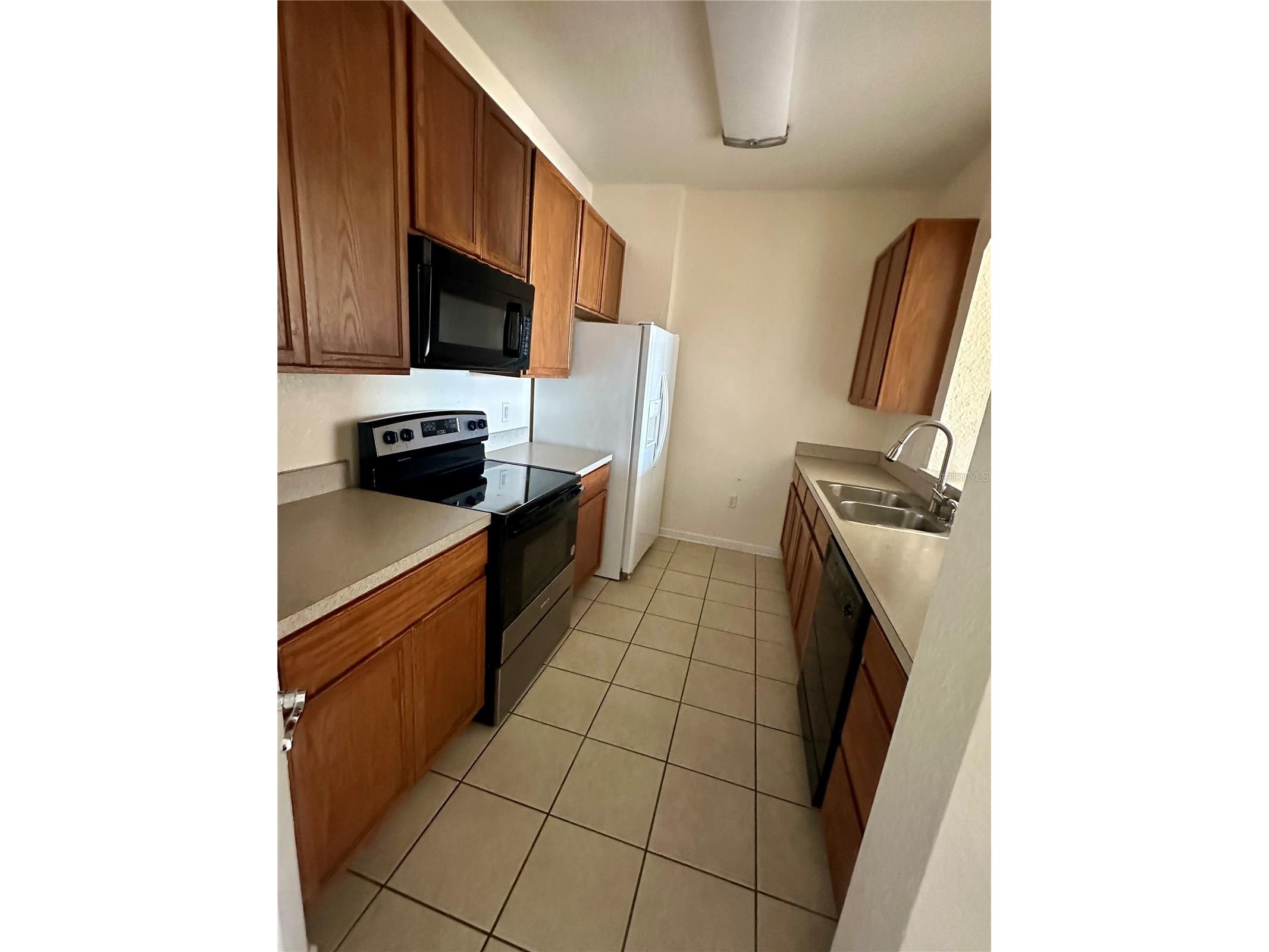6402 Cava Alta Drive #410 Orlando FL 32835 O6415565 image4
