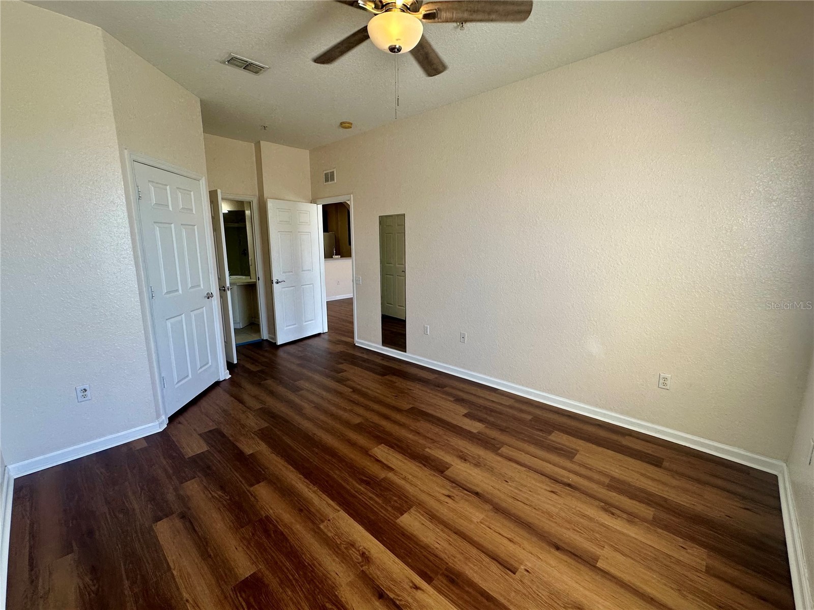 6402 Cava Alta Drive #410 Orlando FL 32835 O6415565 image5