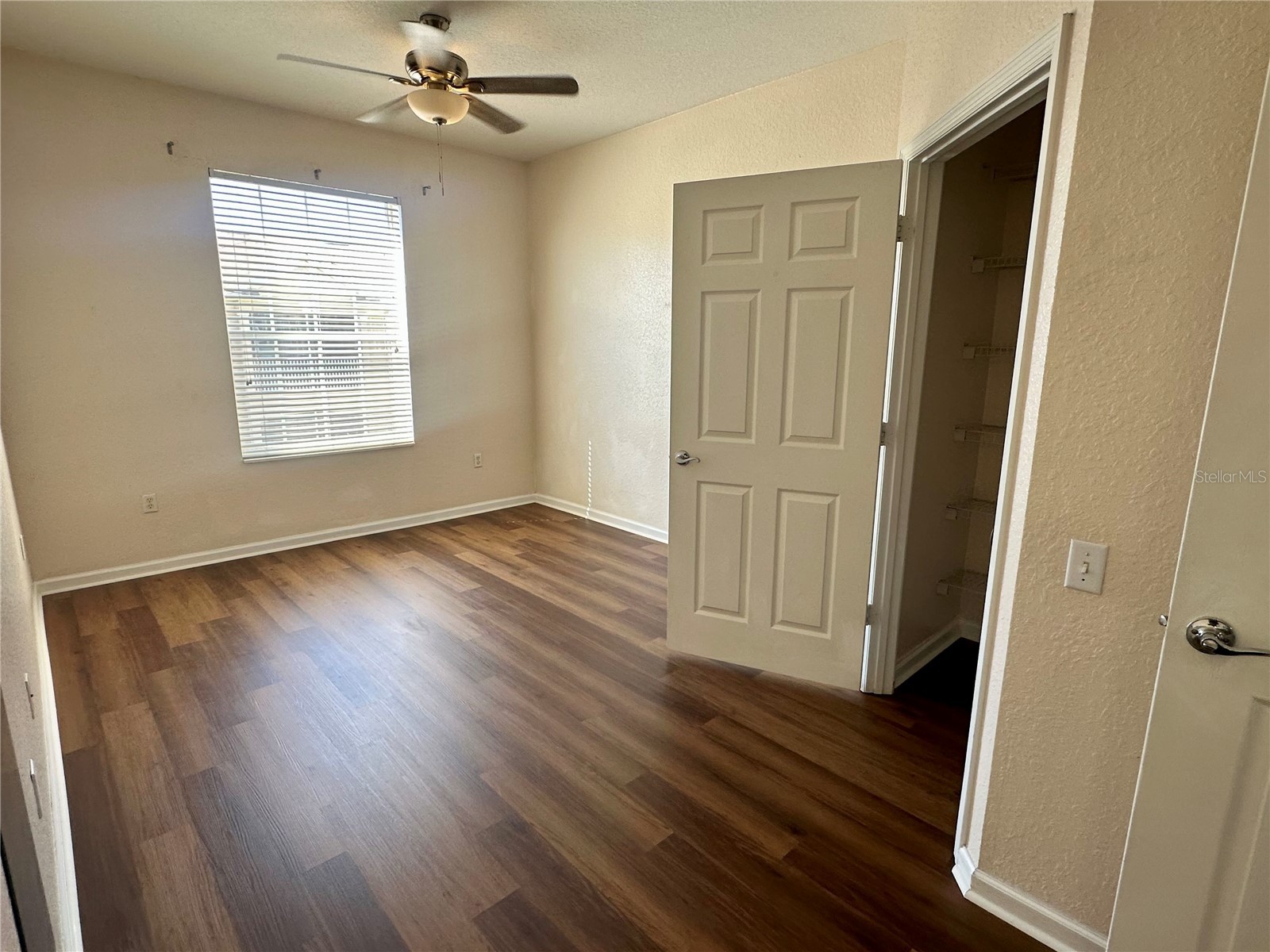 6402 Cava Alta Drive #410 Orlando FL 32835 O6415565 image6