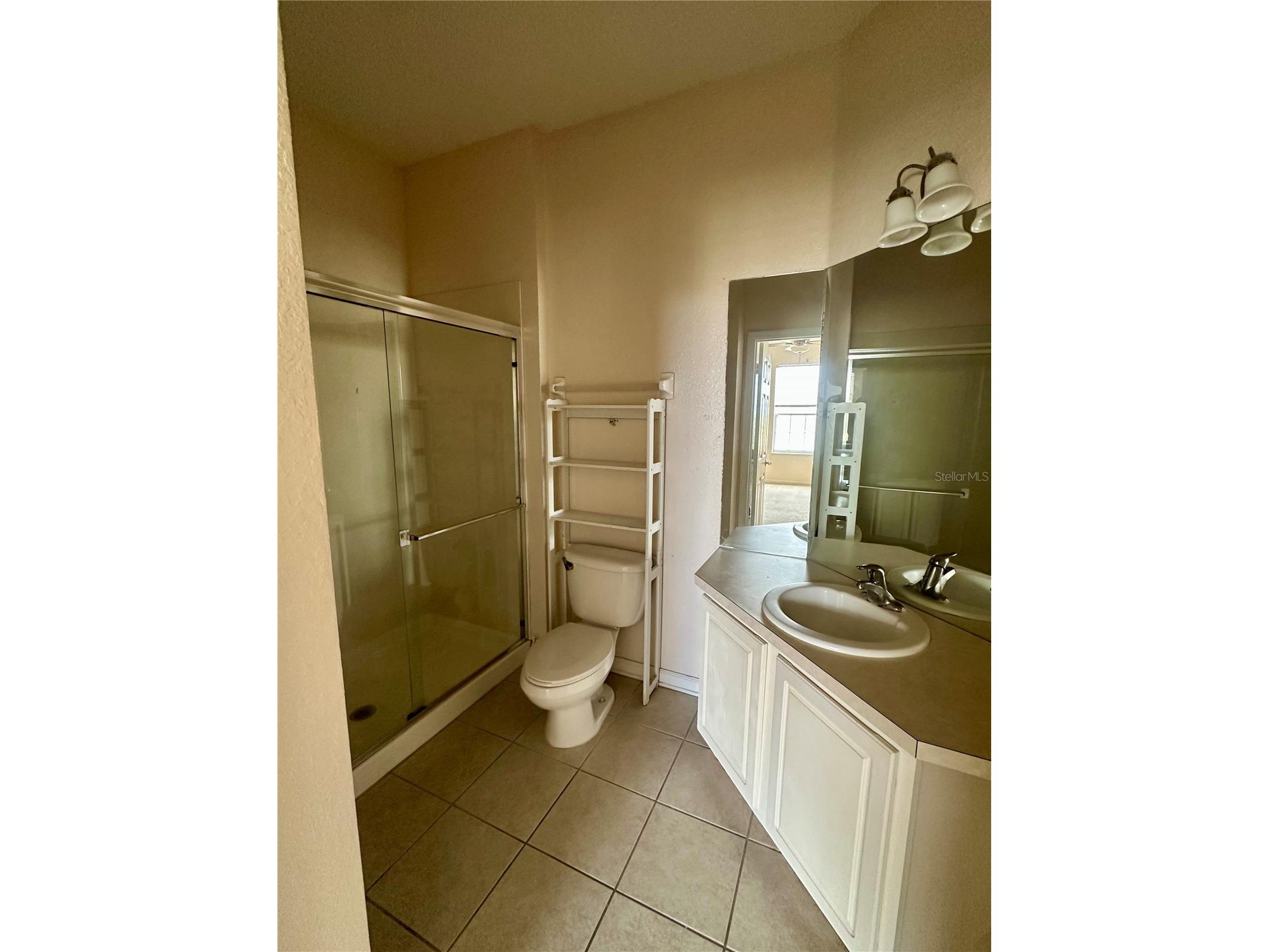 6402 Cava Alta Drive #410 Orlando FL 32835 O6415565 image7