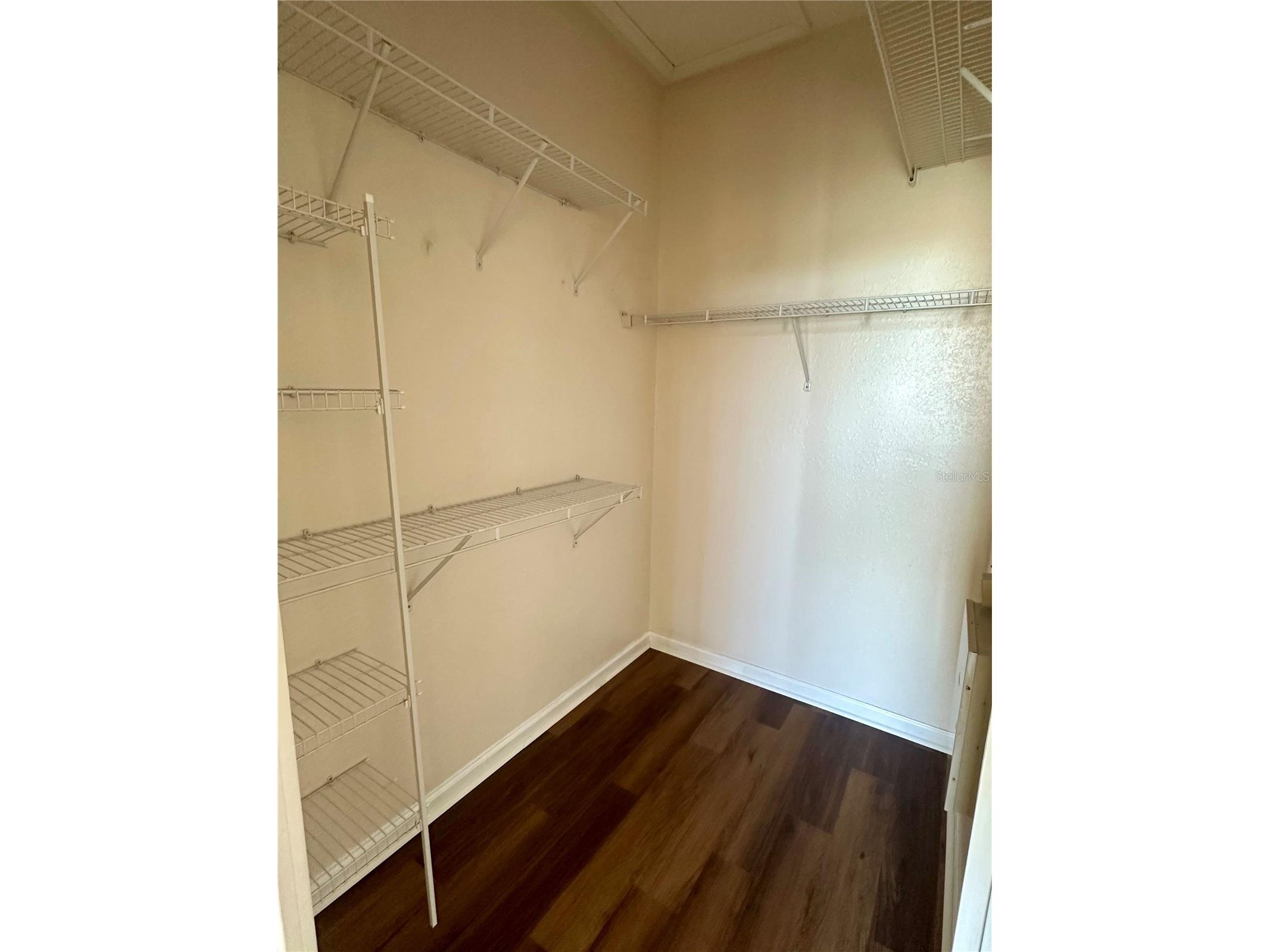 6402 Cava Alta Drive #410 Orlando FL 32835 O6415565 image8