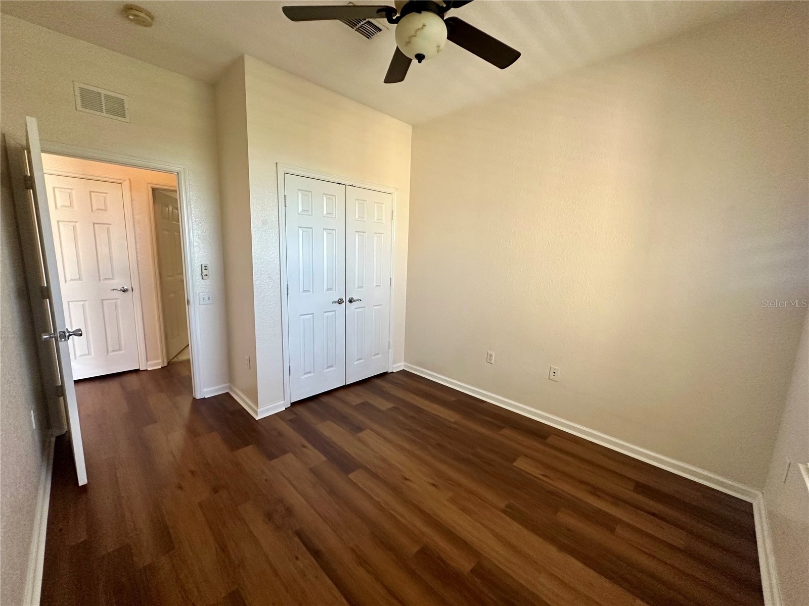 6402 Cava Alta Drive #410 Orlando FL 32835 O6415565 image9