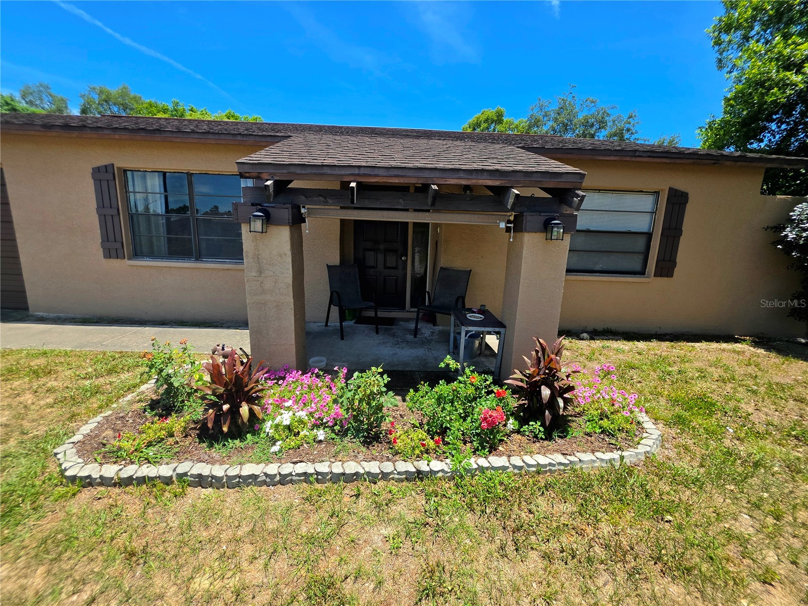6402 Covewood Drive Spring Hill FL 34609 TB8517513 image1