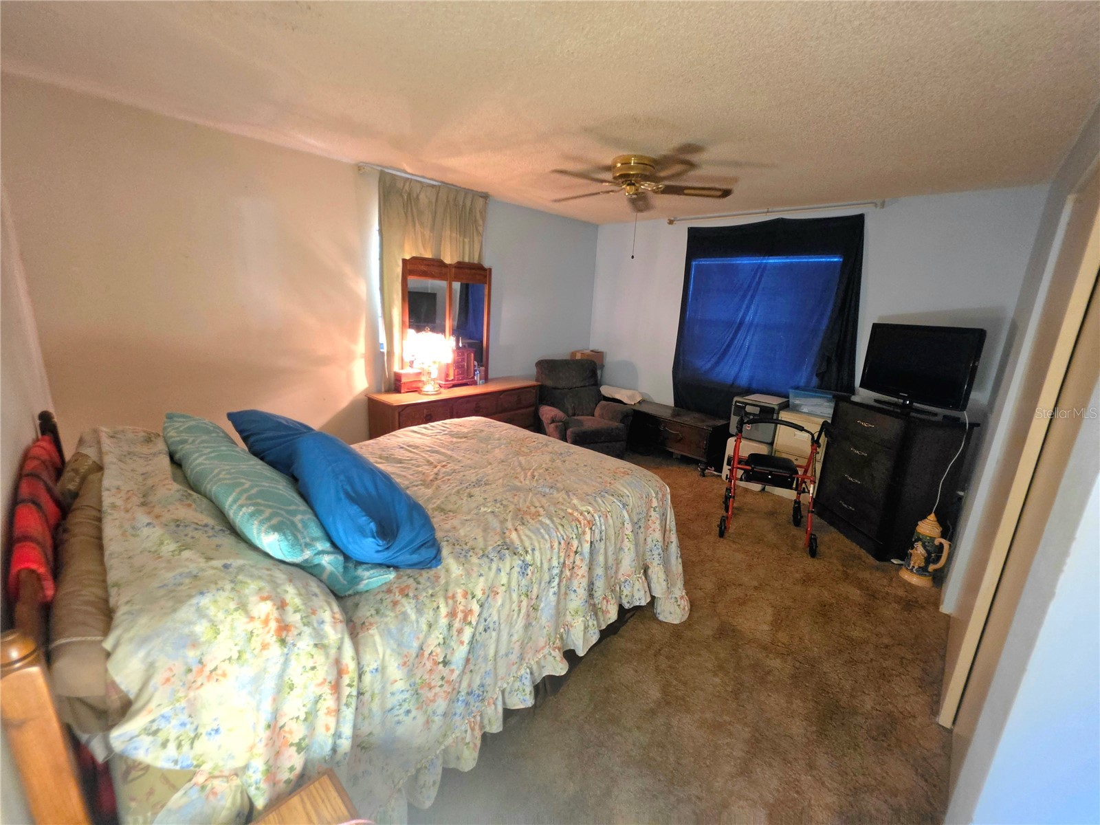 6402 Covewood Drive Spring Hill FL 34609 TB8517513 image10