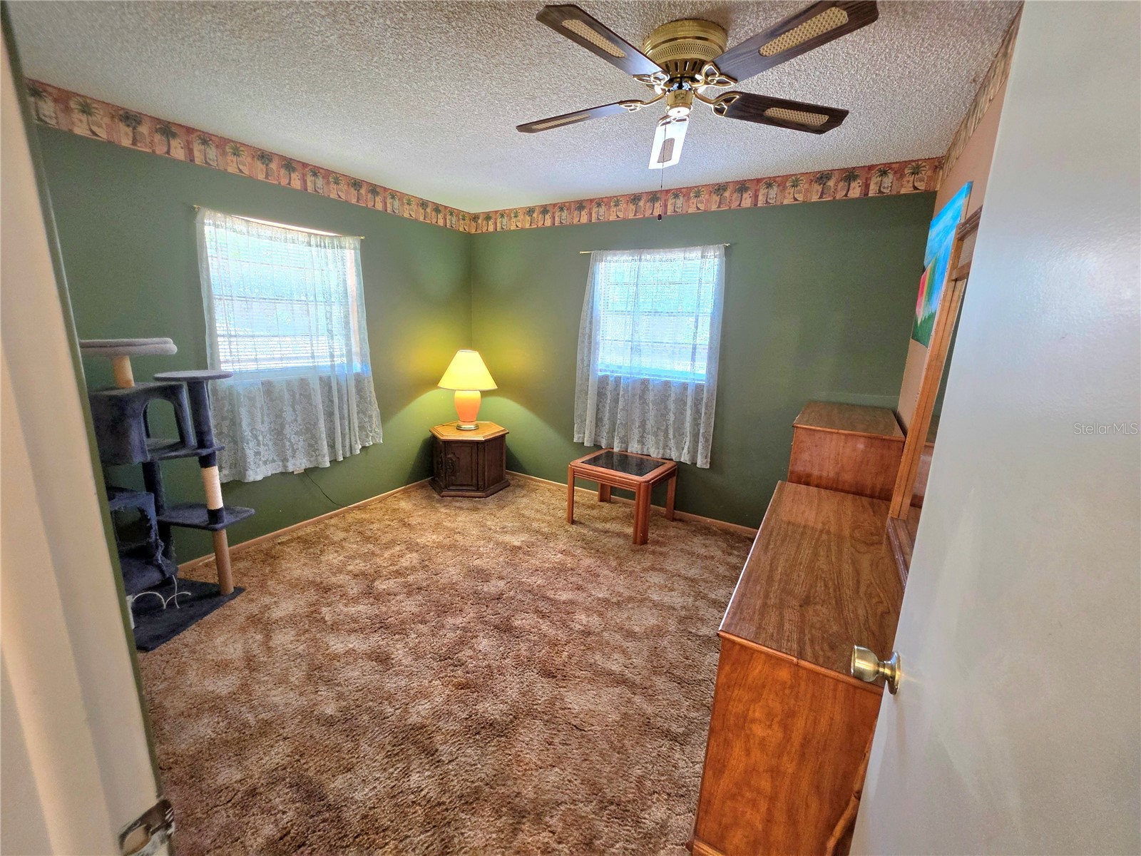 6402 Covewood Drive Spring Hill FL 34609 TB8517513 image11