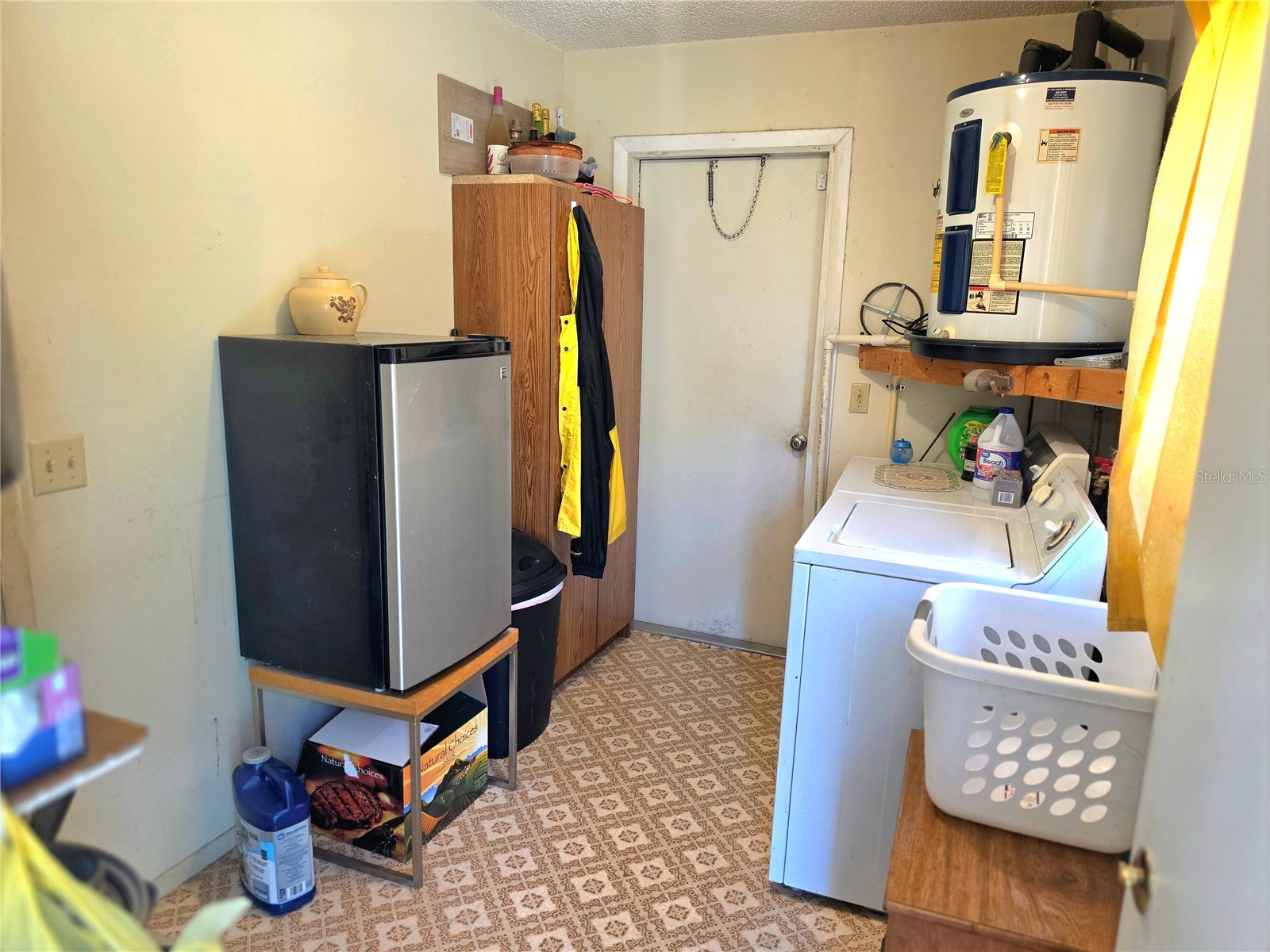 6402 Covewood Drive Spring Hill FL 34609 TB8517513 image14