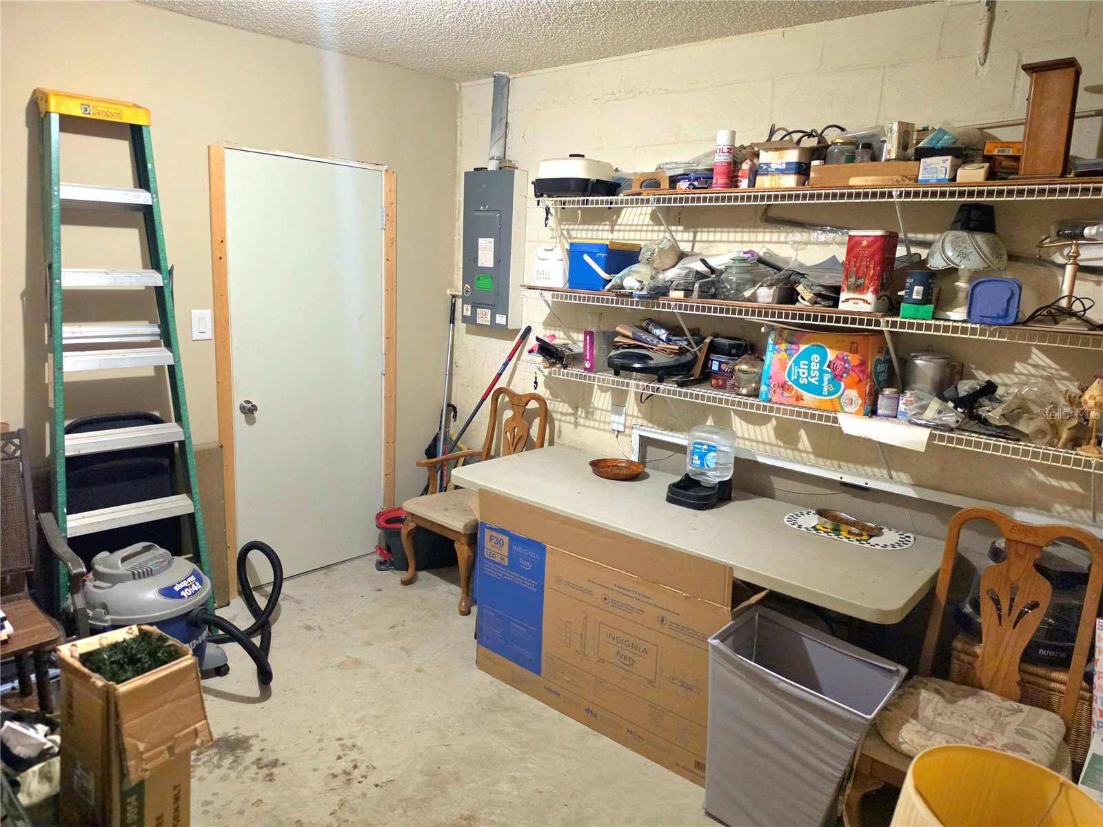 6402 Covewood Drive Spring Hill FL 34609 TB8517513 image15