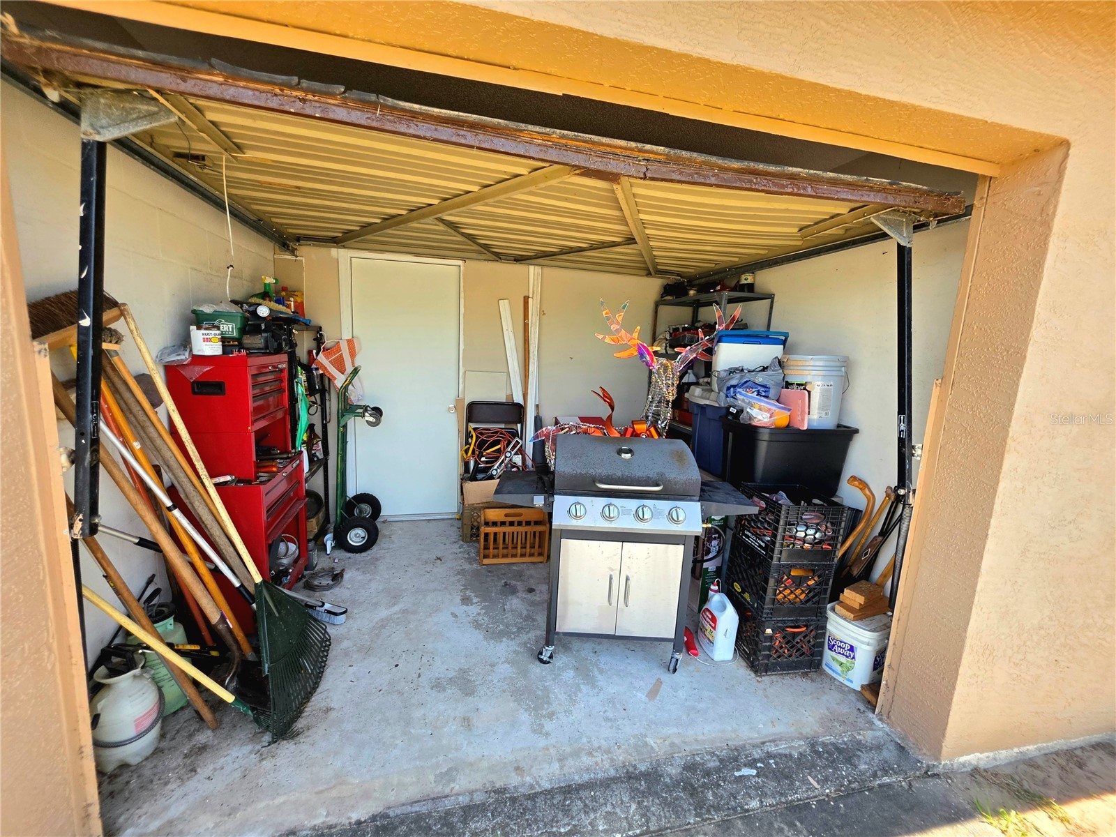 6402 Covewood Drive Spring Hill FL 34609 TB8517513 image16