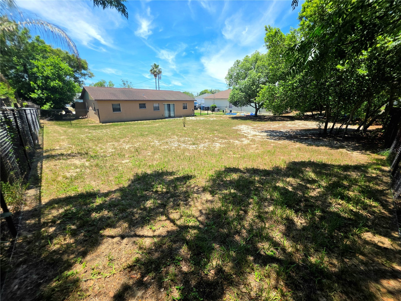 6402 Covewood Drive Spring Hill FL 34609 TB8517513 image17