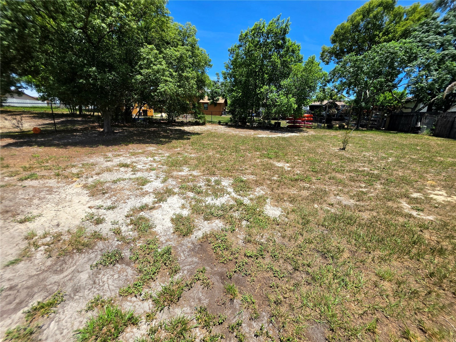 6402 Covewood Drive Spring Hill FL 34609 TB8517513 image18