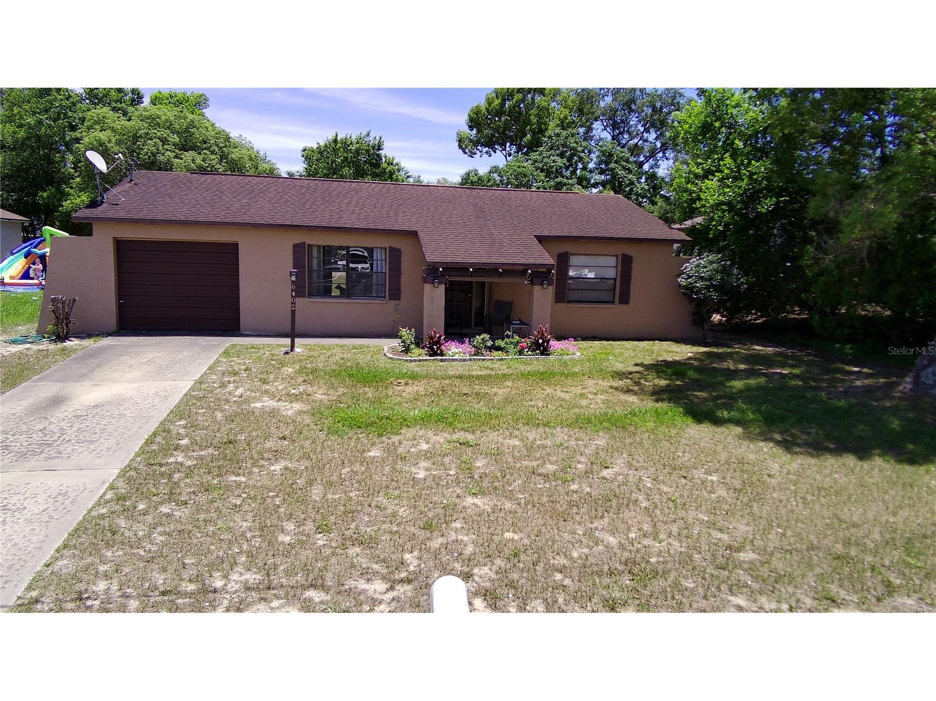 6402 Covewood Drive Spring Hill FL 34609 TB8517513 image2
