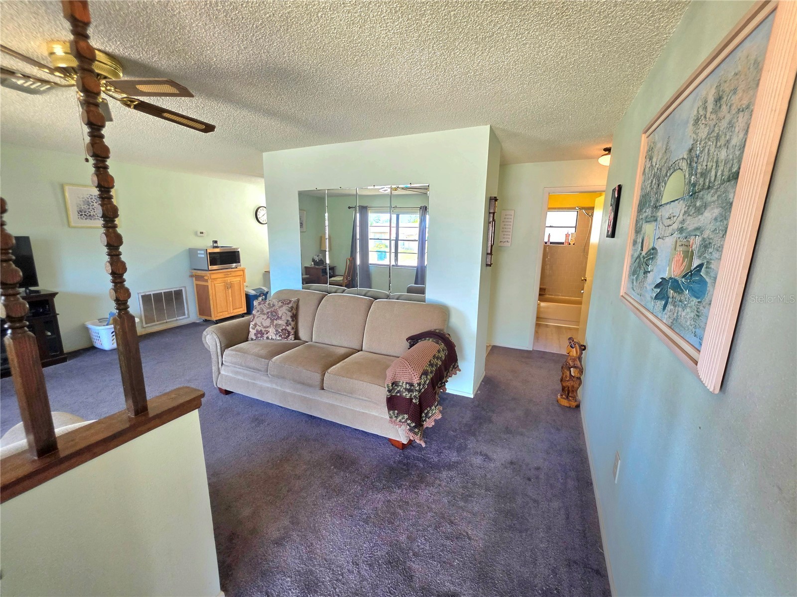6402 Covewood Drive Spring Hill FL 34609 TB8517513 image3