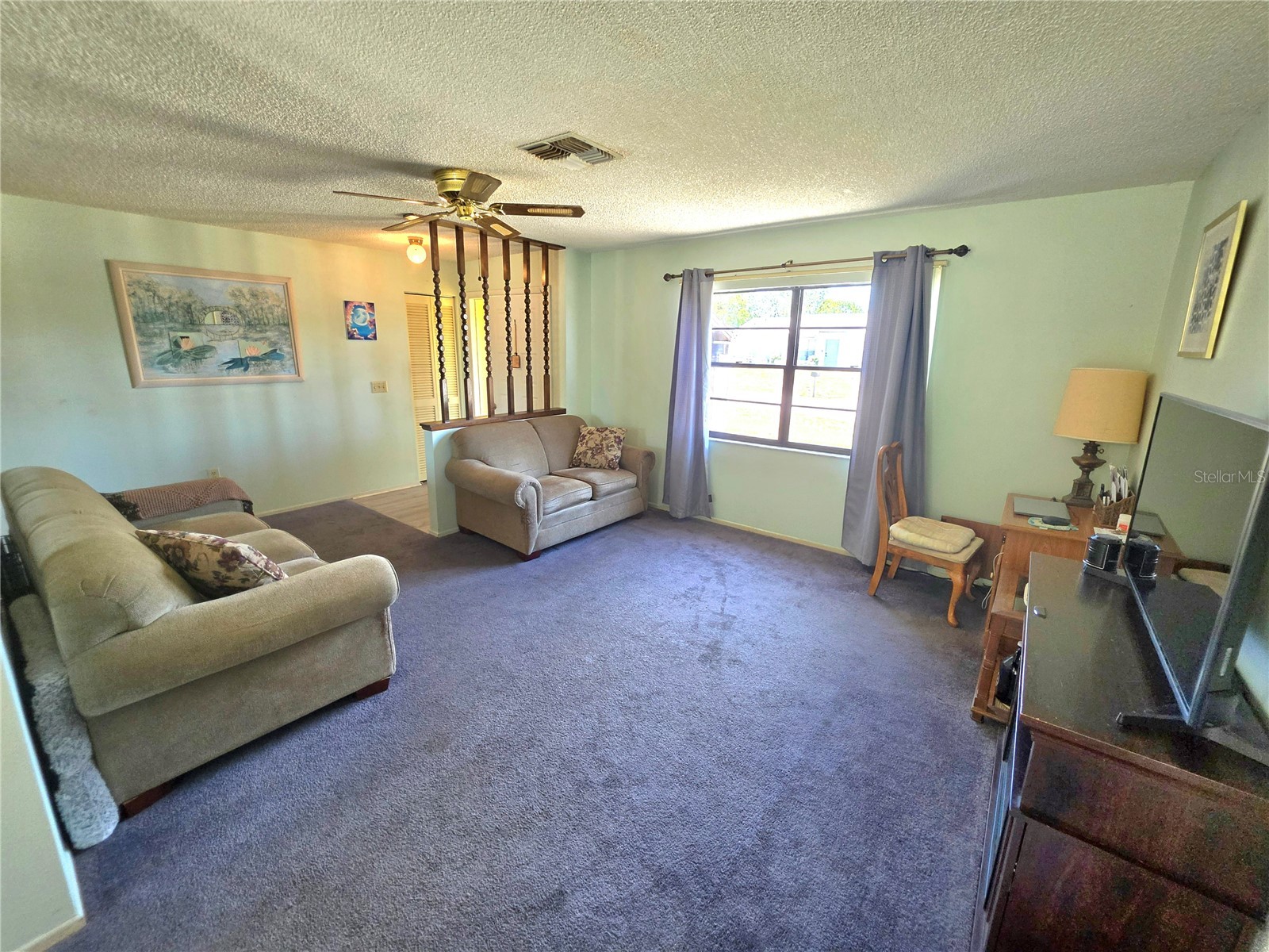 6402 Covewood Drive Spring Hill FL 34609 TB8517513 image4