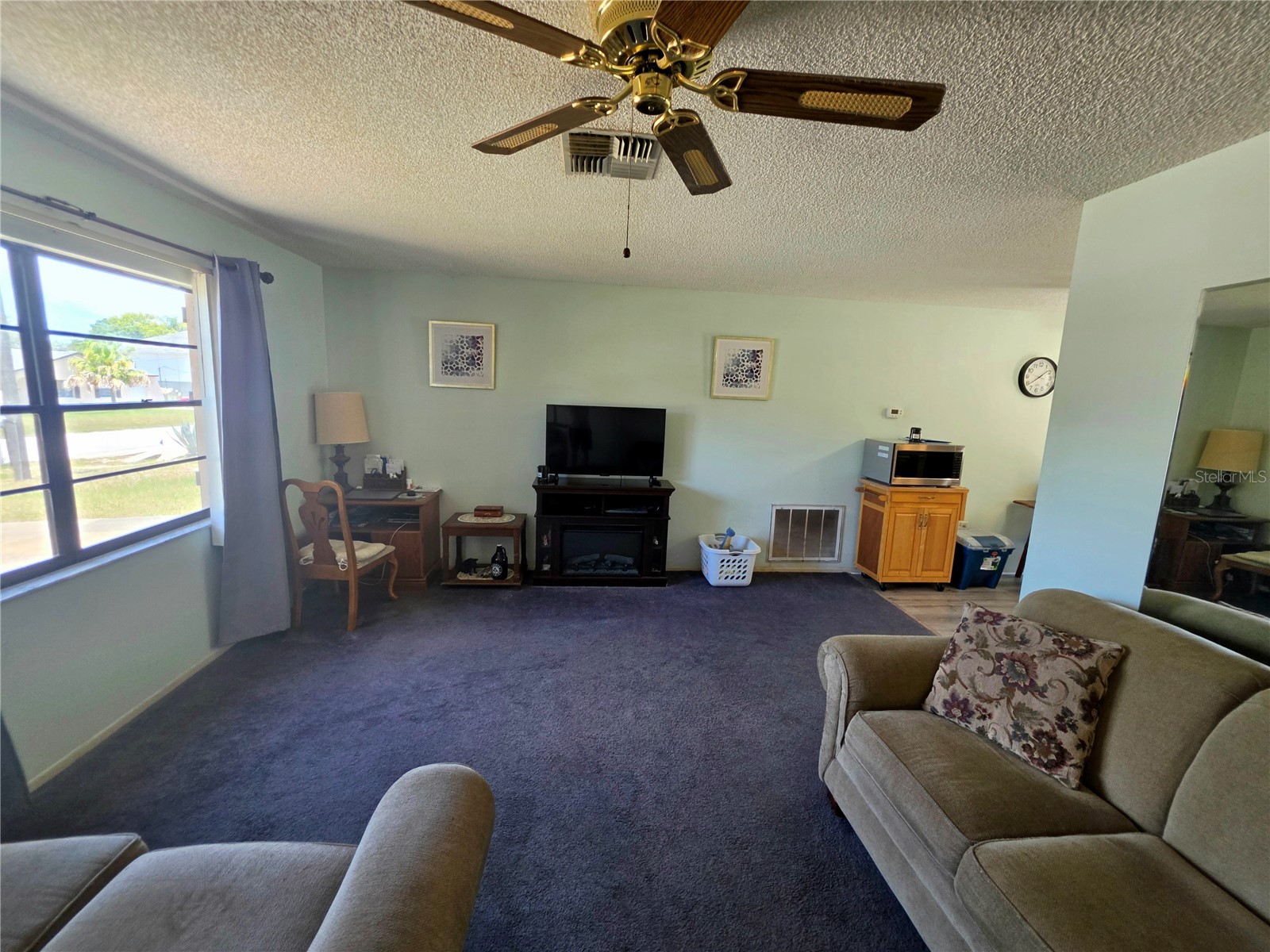6402 Covewood Drive Spring Hill FL 34609 TB8517513 image5