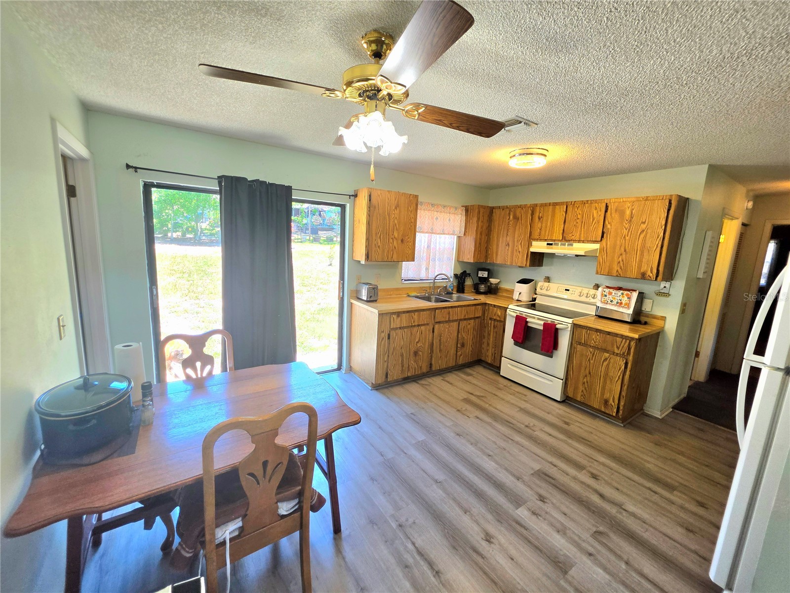 6402 Covewood Drive Spring Hill FL 34609 TB8517513 image6