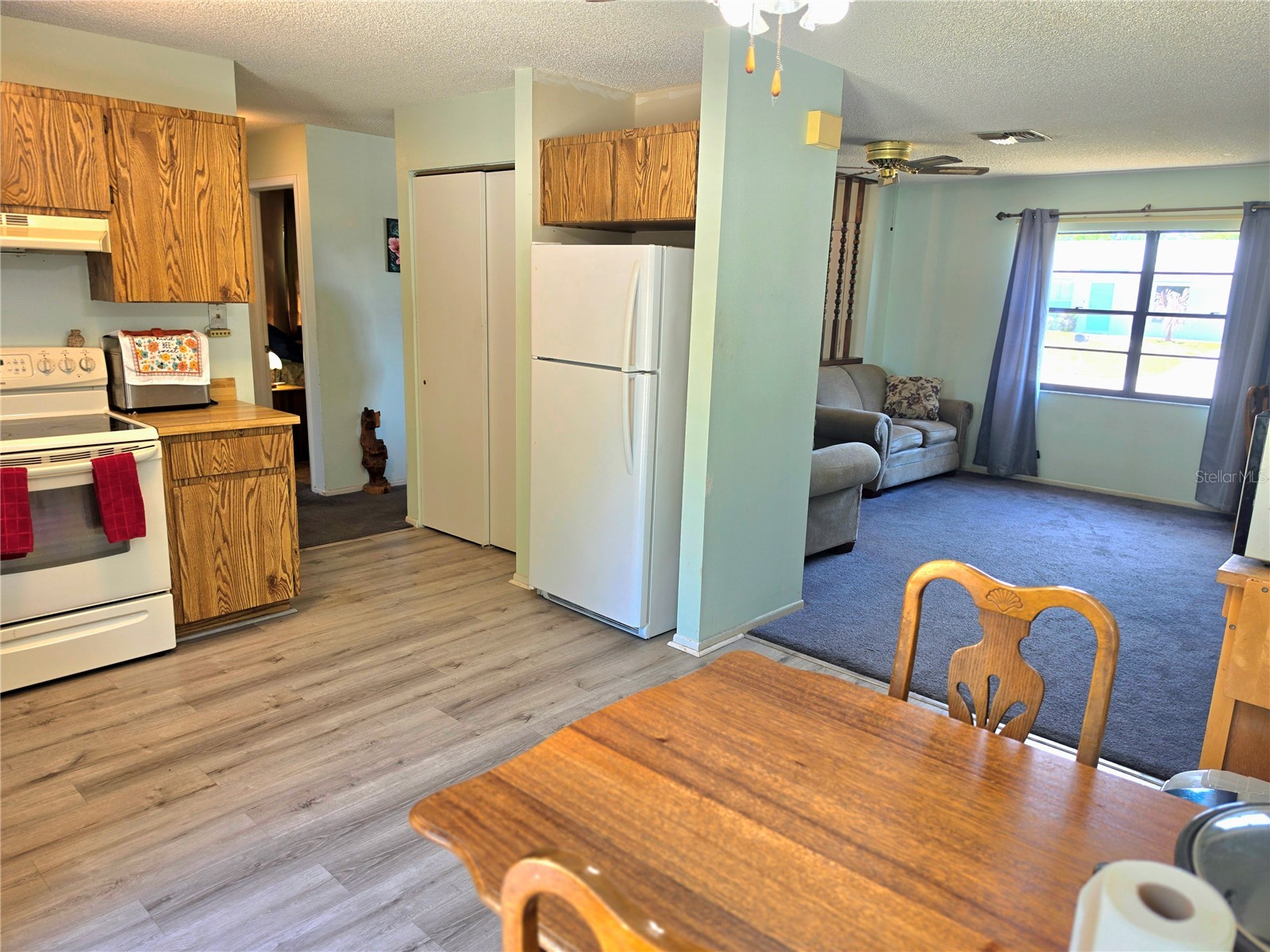 6402 Covewood Drive Spring Hill FL 34609 TB8517513 image7