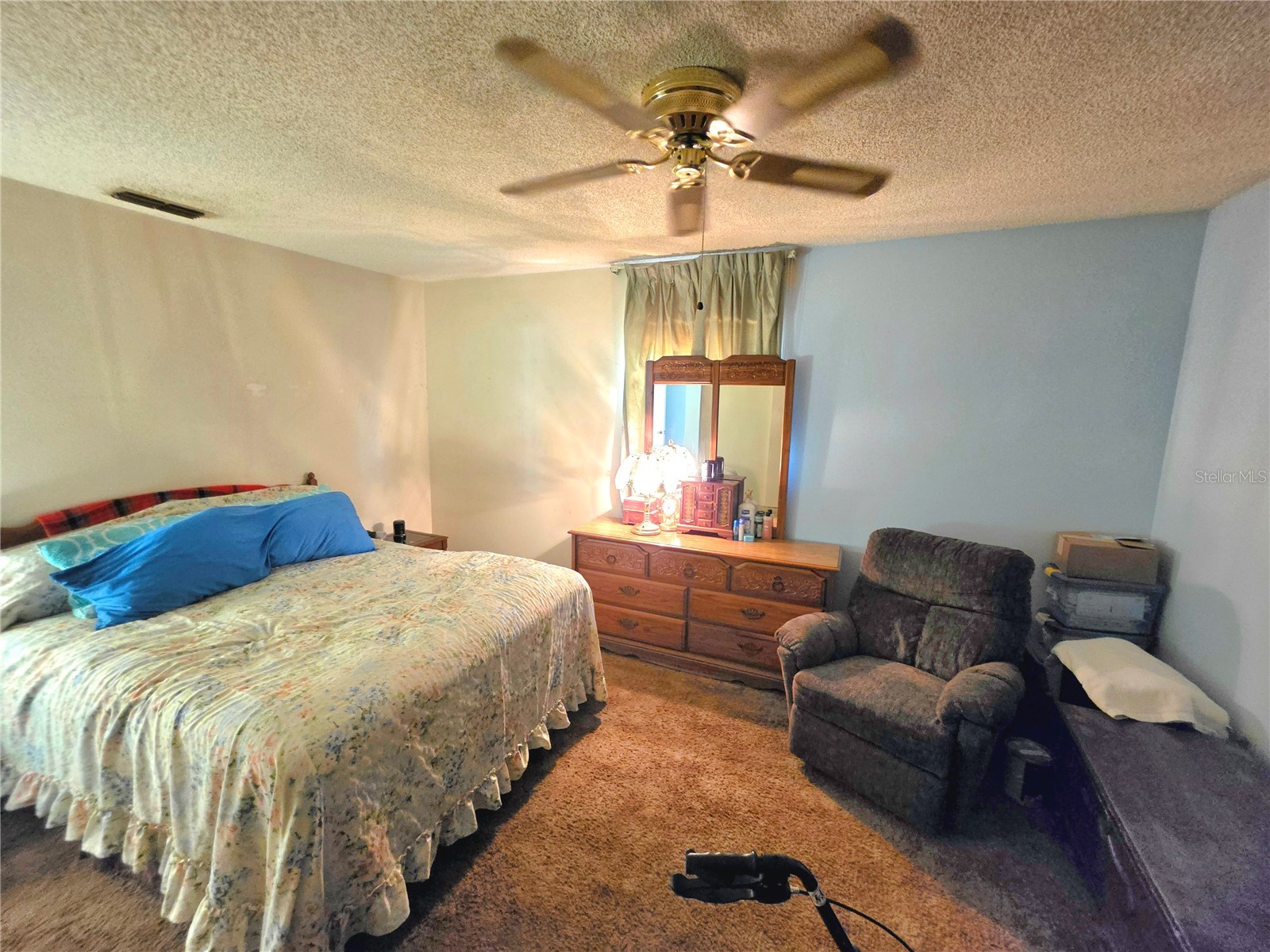 6402 Covewood Drive Spring Hill FL 34609 TB8517513 image8