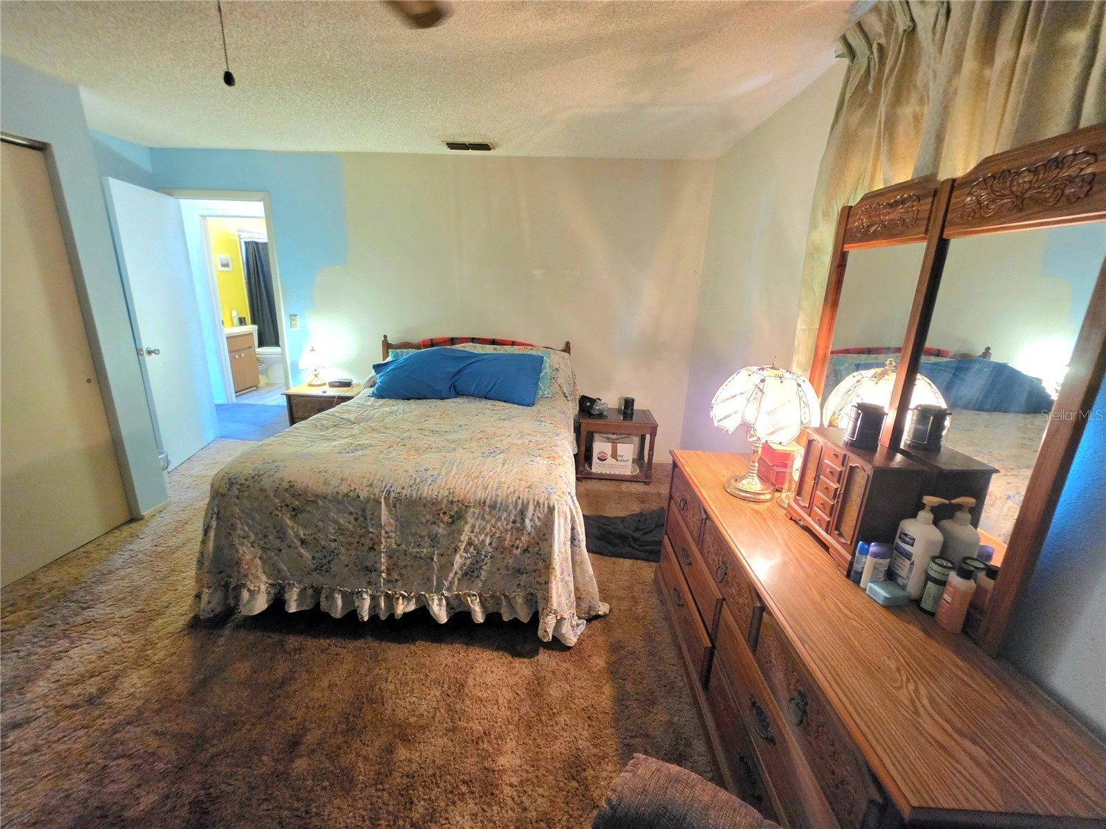 6402 Covewood Drive Spring Hill FL 34609 TB8517513 image9