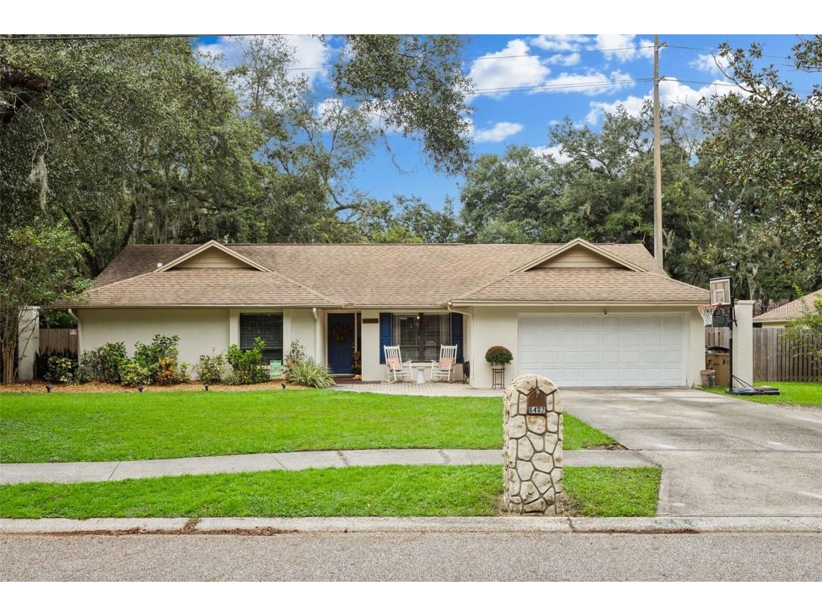 6402 E 113th Avenue Tampa FL 33617 TB8339257 image1