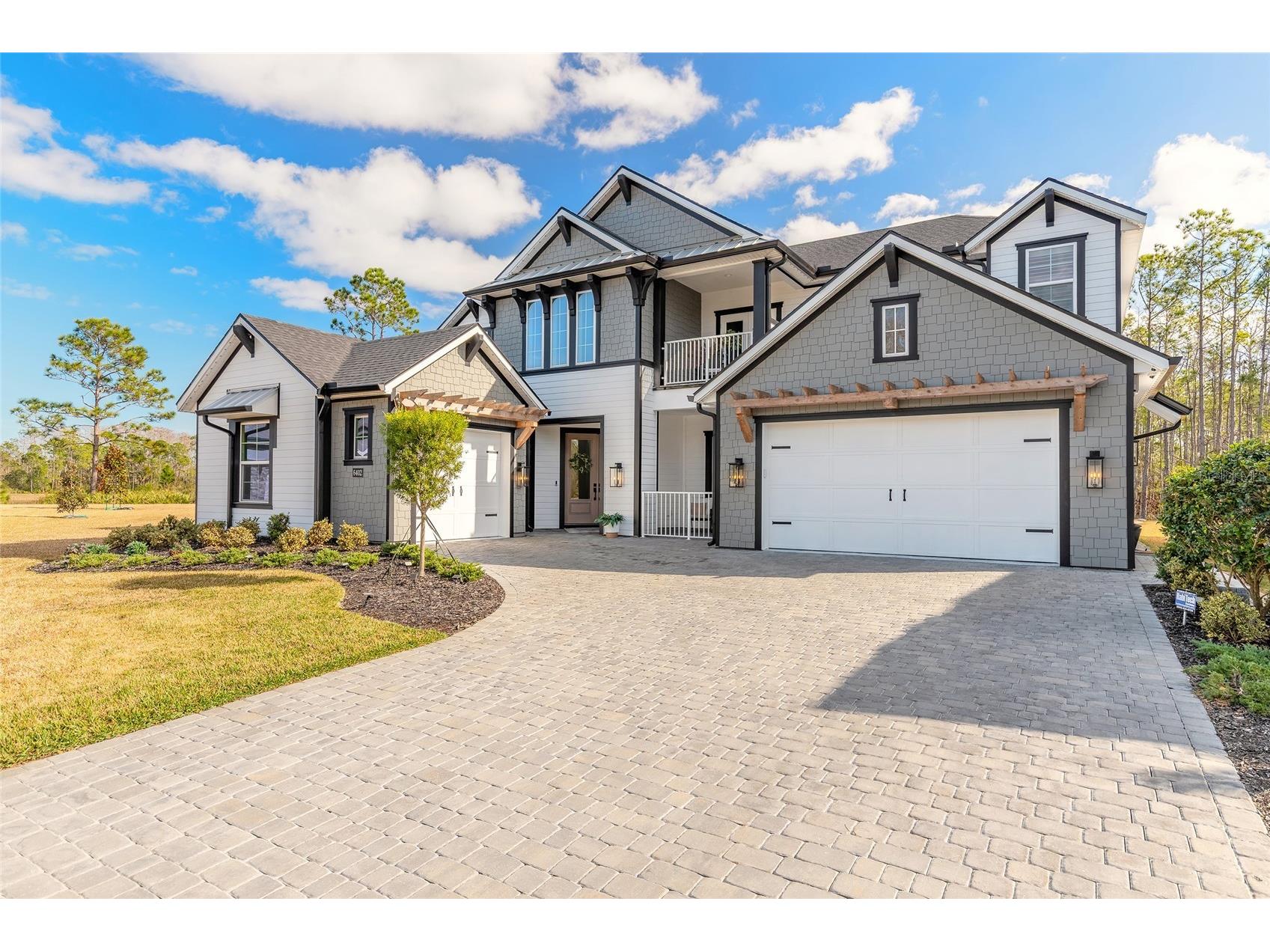 6402 Limmerick Lane Port Orange FL 32128 NS1087400 image1