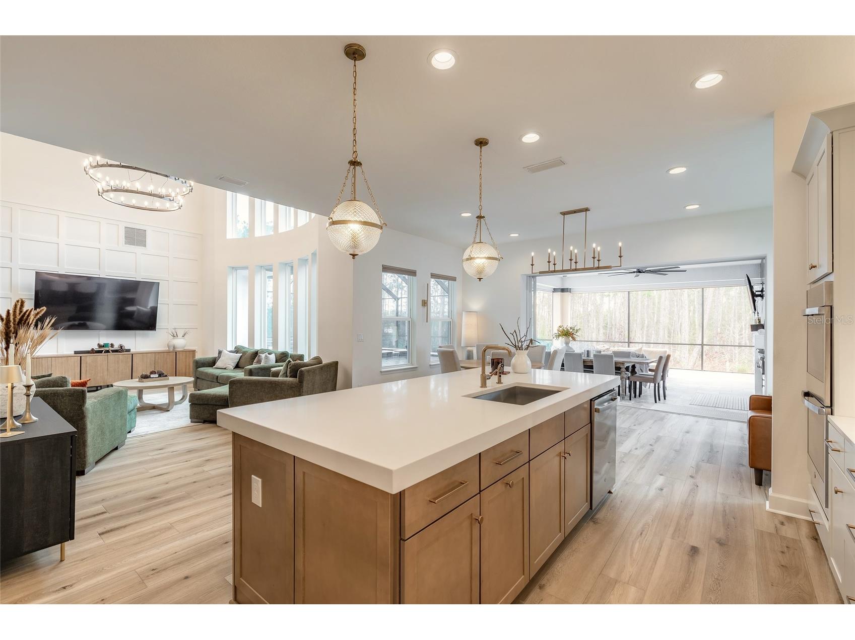 6402 Limmerick Lane Port Orange FL 32128 NS1087400 image12