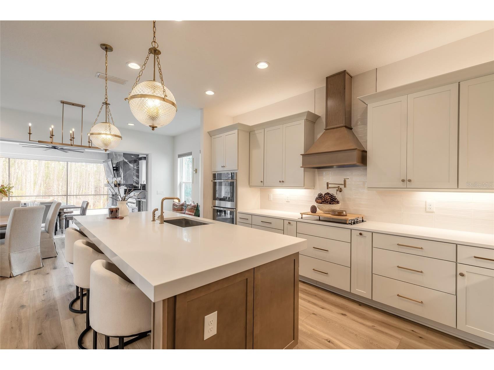 6402 Limmerick Lane Port Orange FL 32128 NS1087400 image13