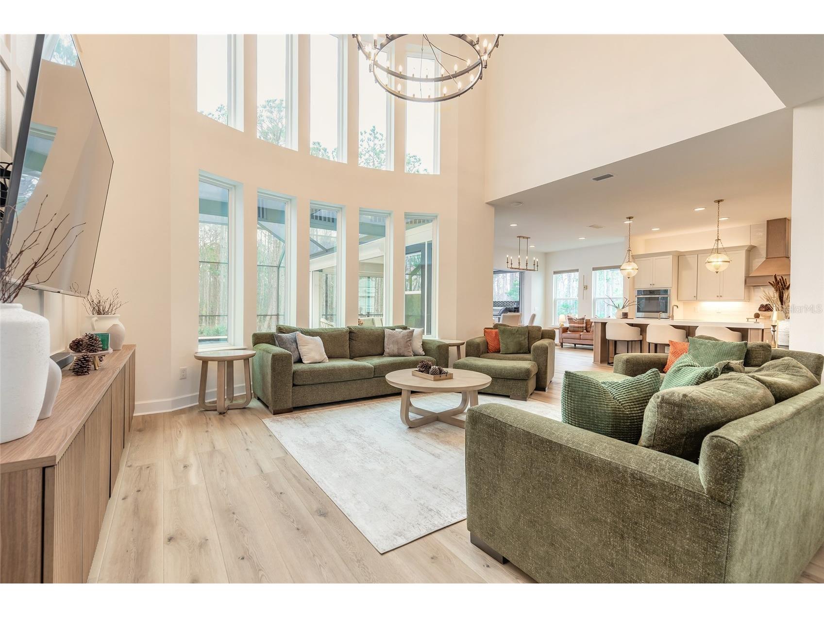 6402 Limmerick Lane Port Orange FL 32128 NS1087400 image14